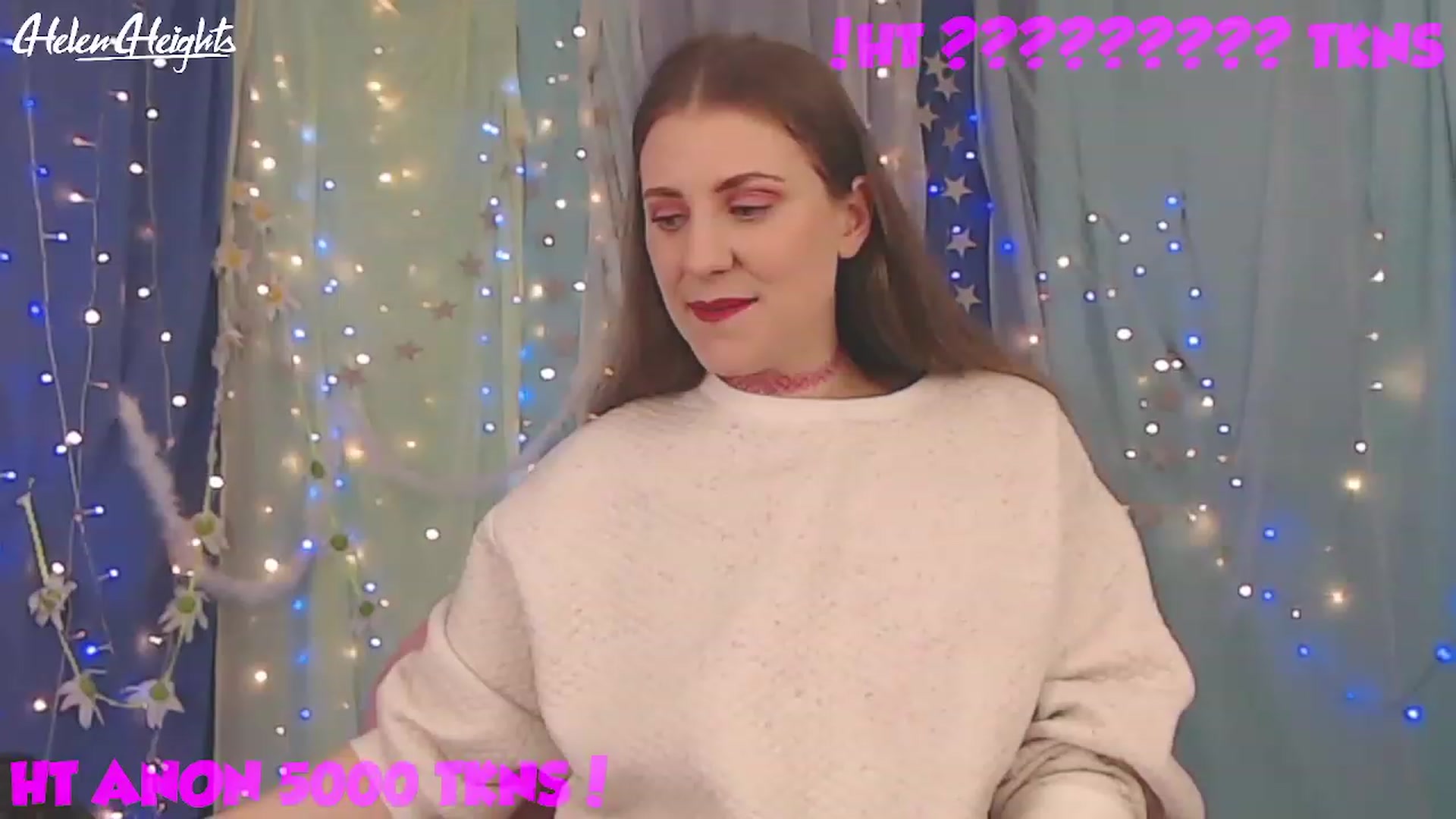 Gallery image thumbnail from Helen_Heights's myfreecams stream on, 03/30/2023, 24:02 image 3 of 20