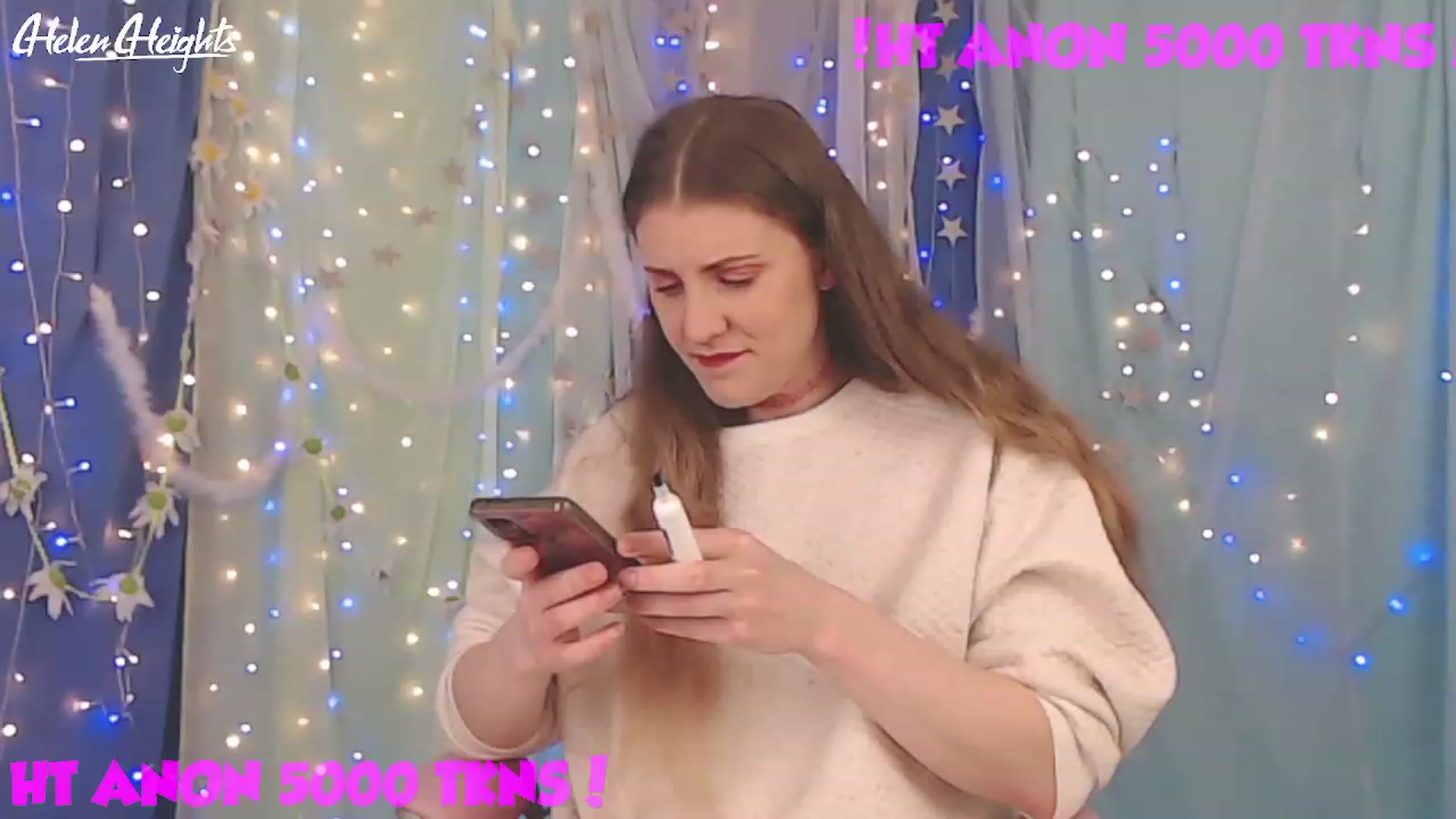 Gallery image thumbnail from Helen_Heights's myfreecams stream on, 03/30/2023, 02:03 image 10 of 20