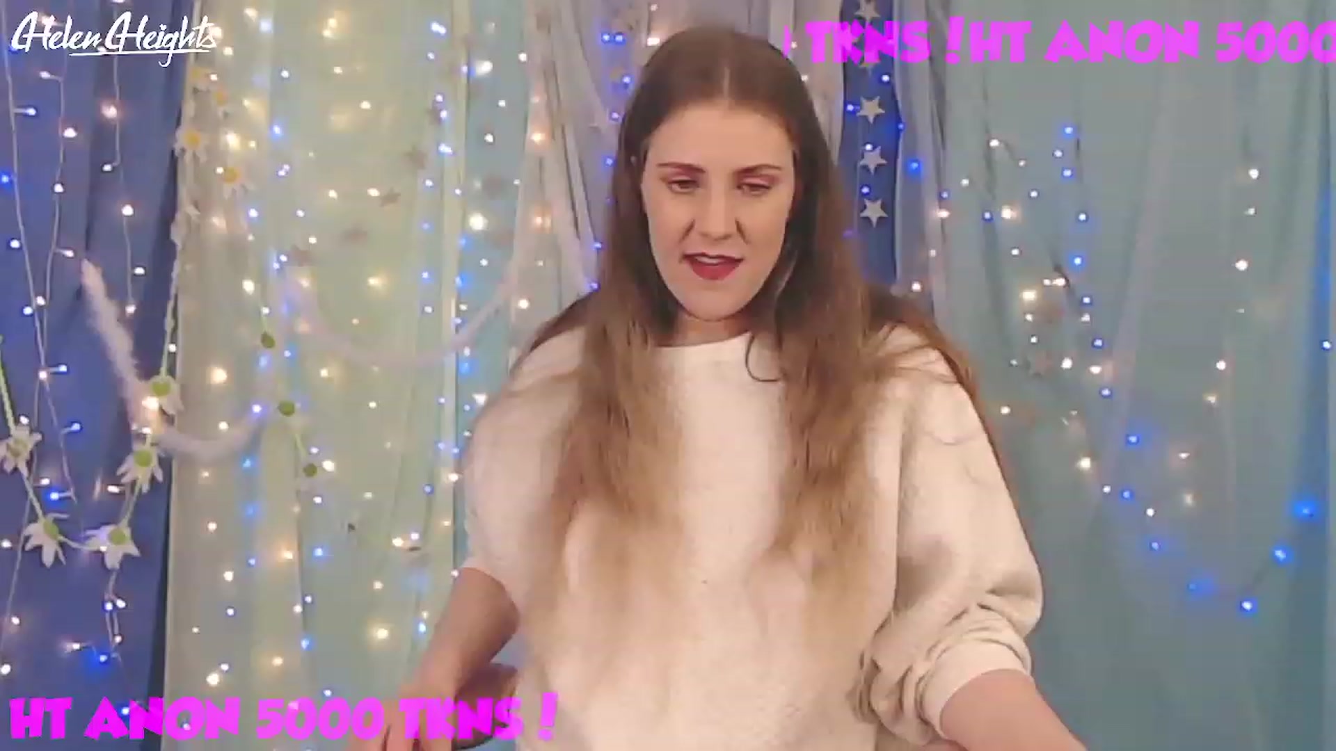 Gallery image thumbnail from Helen_Heights's myfreecams stream on, 03/30/2023, 02:03 image 9 of 20