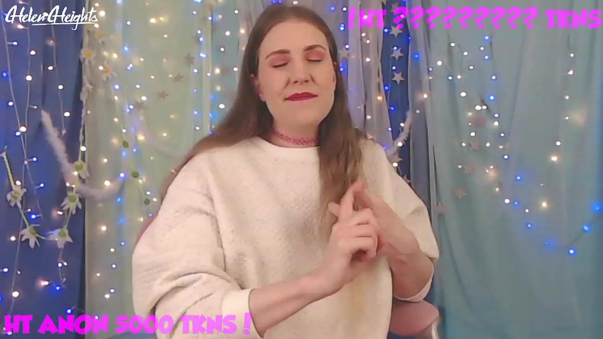 Gallery image thumbnail from Helen_Heights's myfreecams stream on, 03/30/2023, 02:03 image 1 of 20