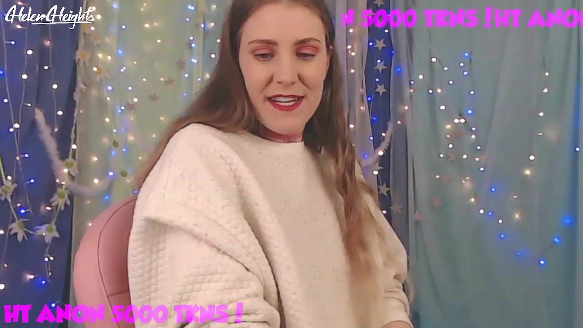 Gallery image thumbnail from Helen_Heights's myfreecams stream on, 03/30/2023, 02:03 image 8 of 20