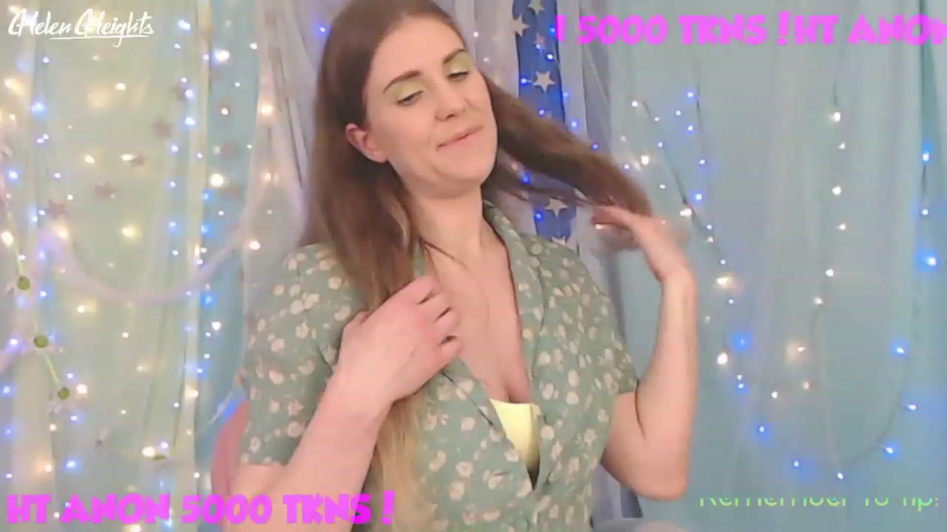 Gallery image thumbnail from Helen_Heights's myfreecams stream on, 04/01/2023, 01:10 image 1 of 20