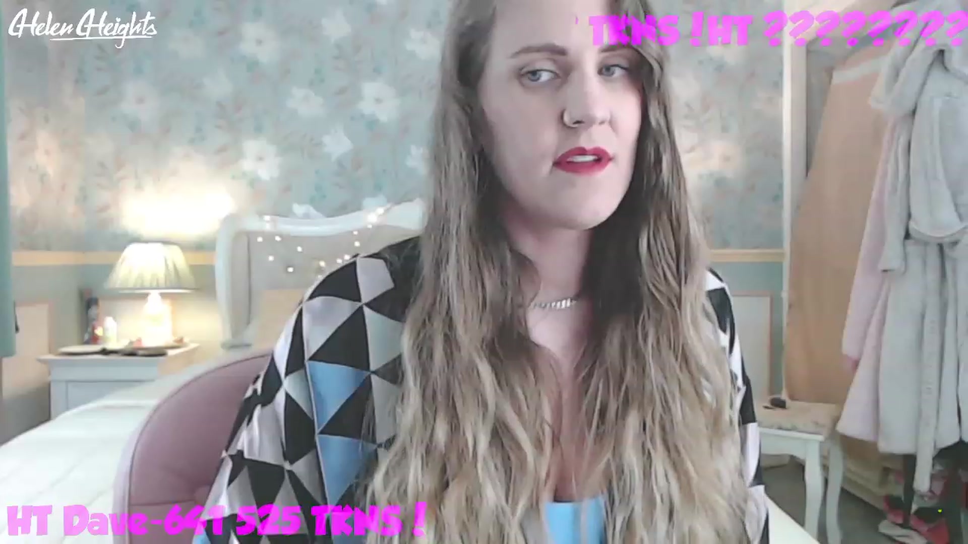 Gallery image thumbnail from Helen_Heights's myfreecams stream on, 04/20/2023, 24:06 image 10 of 20
