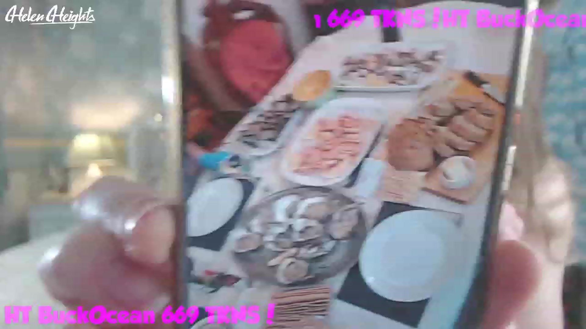 Gallery image thumbnail from Helen_Heights's myfreecams stream on, 04/21/2023, 01:57 image 12 of 20