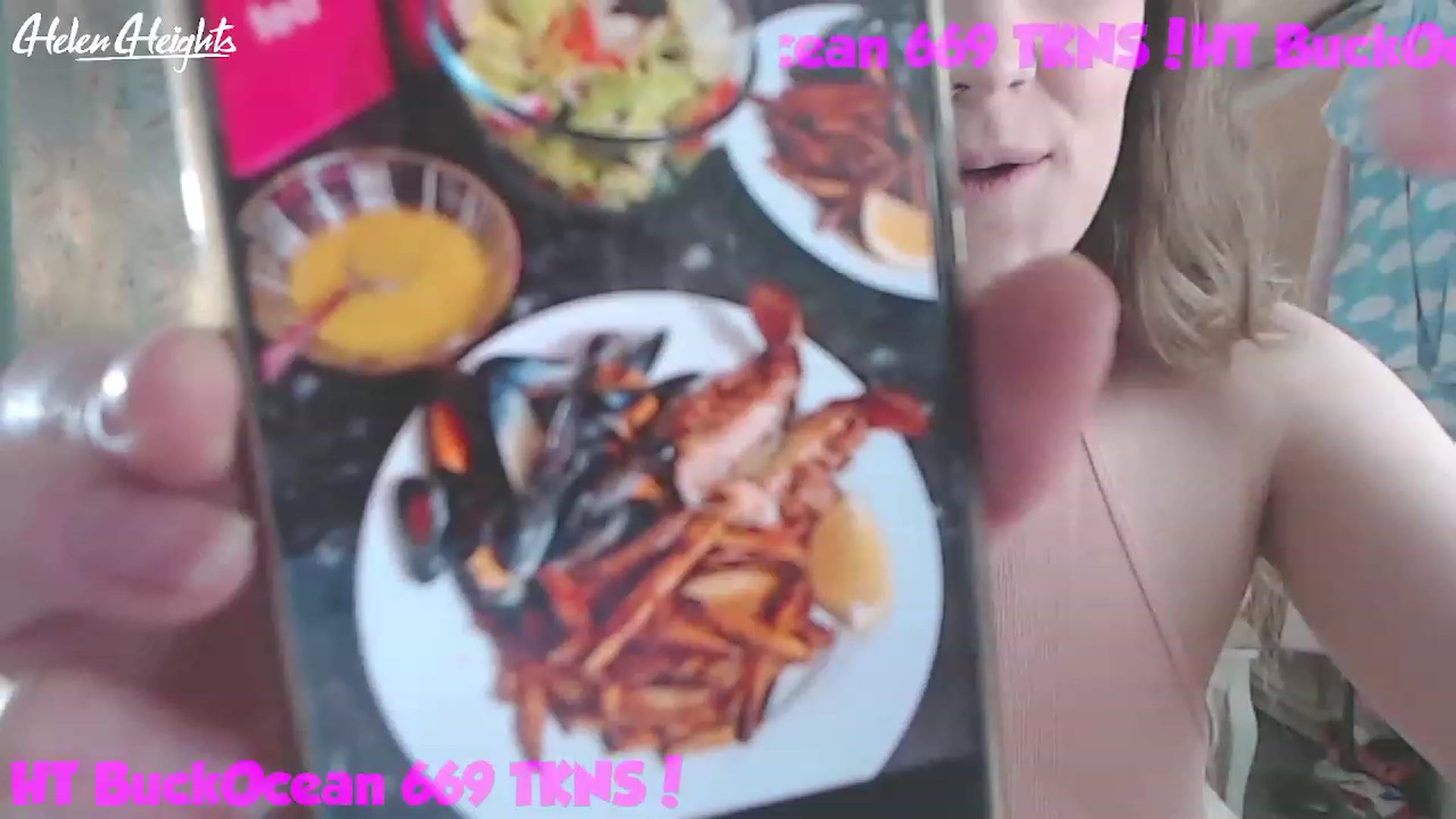 Gallery image thumbnail from Helen_Heights's myfreecams stream on, 04/21/2023, 01:57 image 11 of 20