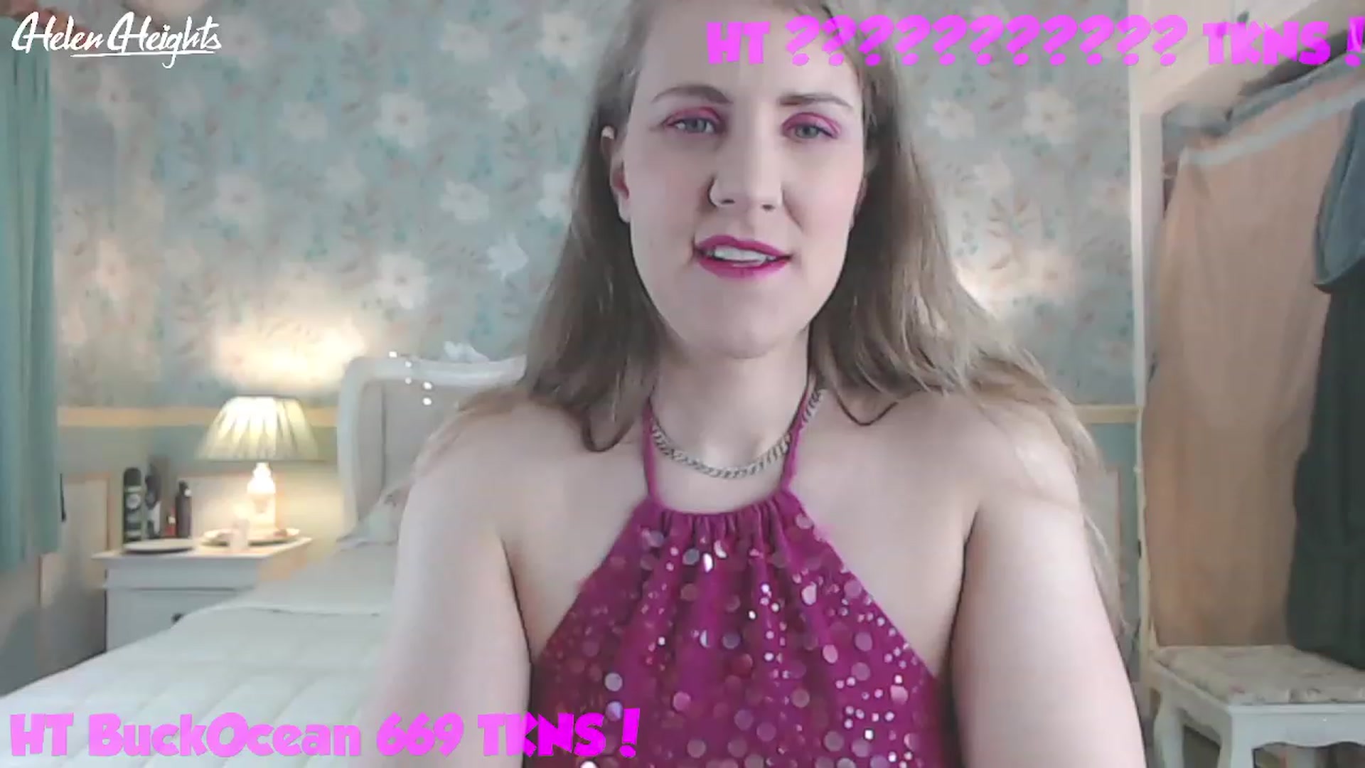 Gallery image thumbnail from Helen_Heights's myfreecams stream on, 04/25/2023, 24:03 image 2 of 20