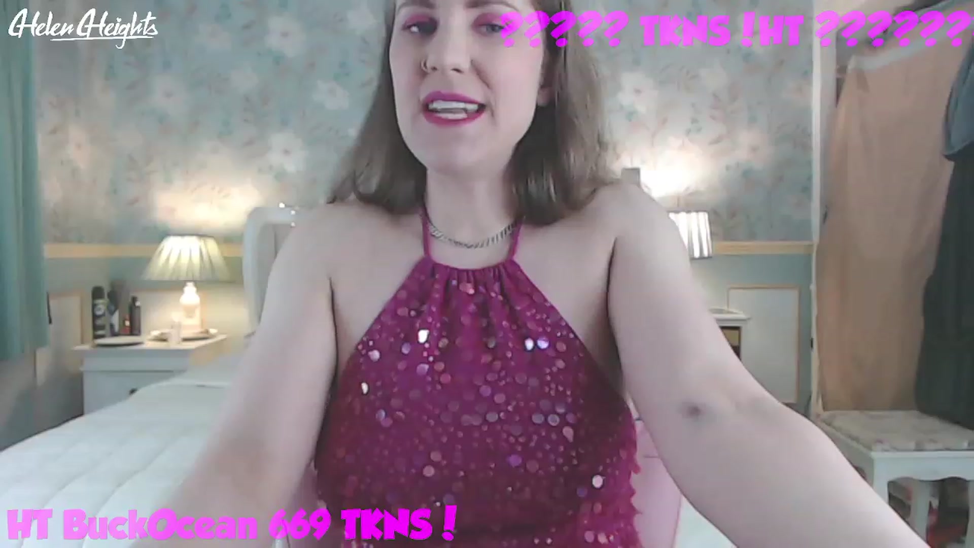 Gallery image thumbnail from Helen_Heights's myfreecams stream on, 04/25/2023, 24:03 image 17 of 20