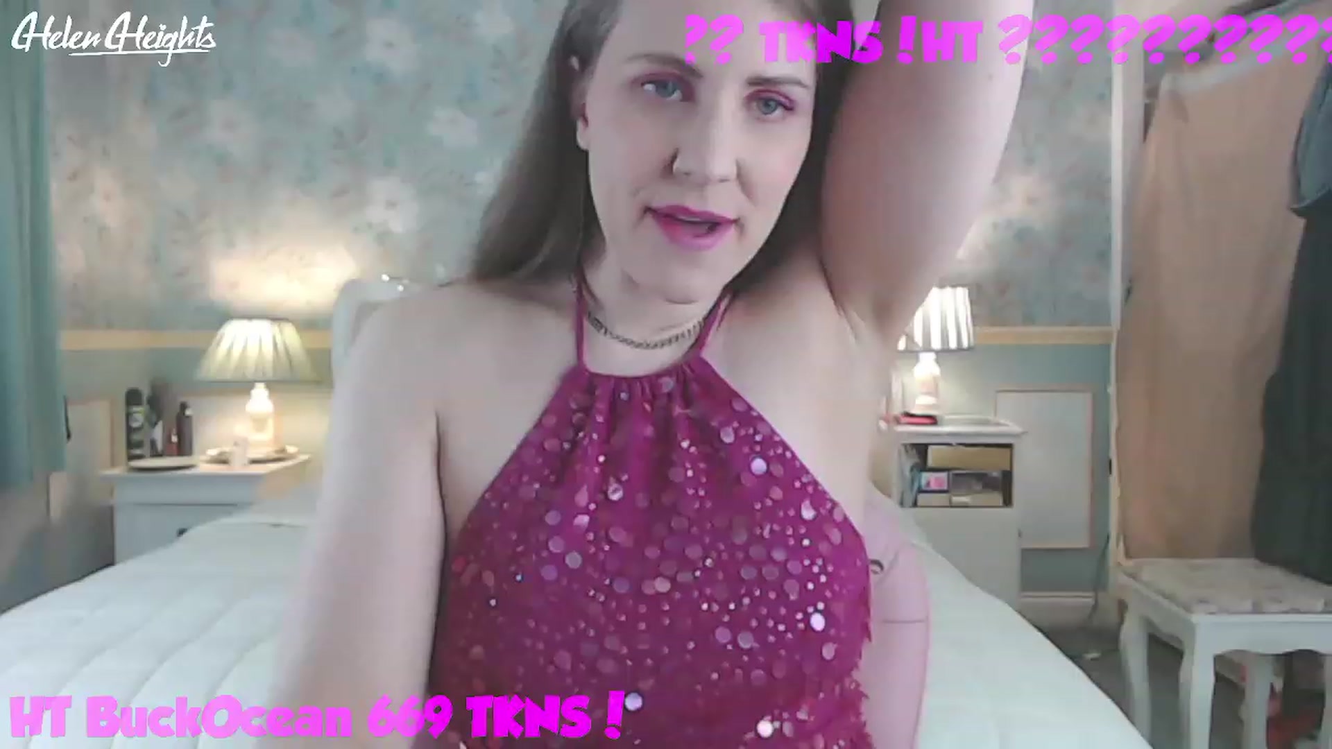 Gallery image thumbnail from Helen_Heights's myfreecams stream on, 04/25/2023, 24:03 image 12 of 20