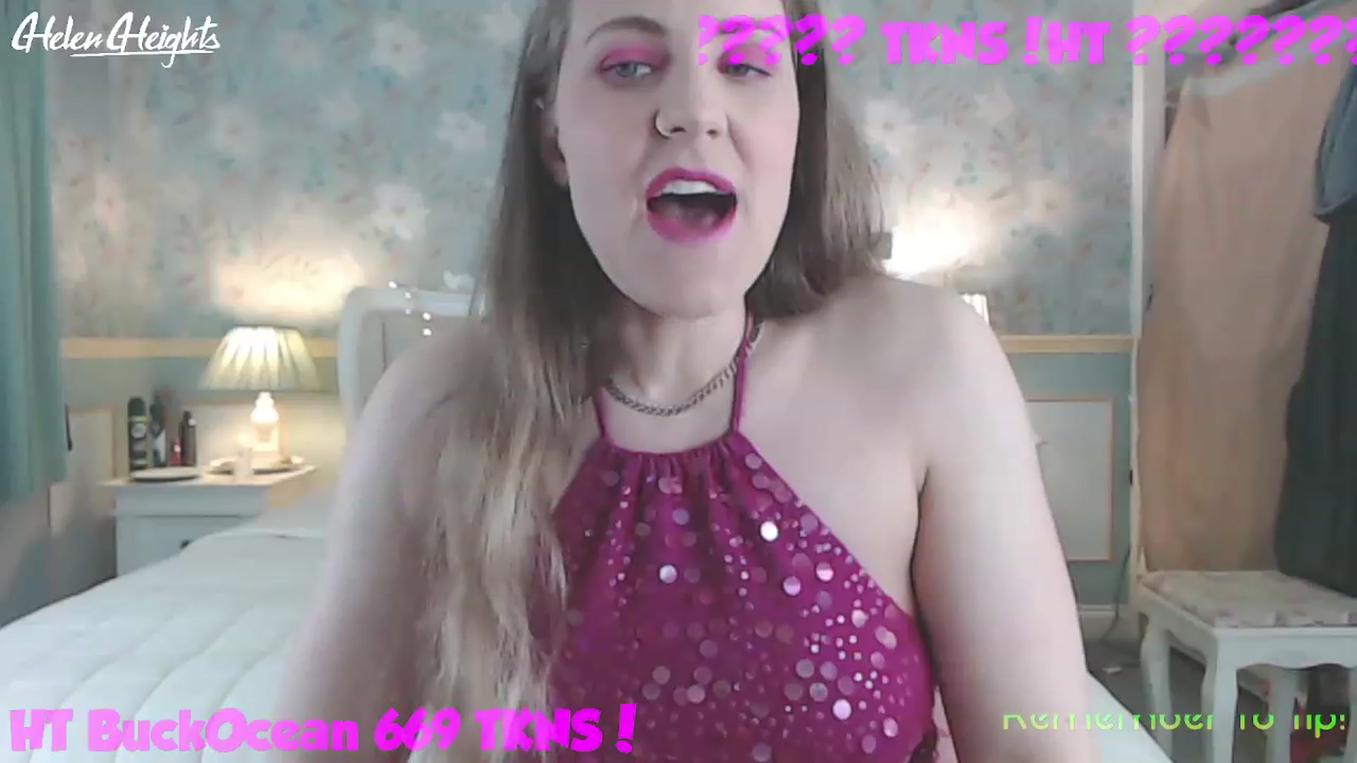 Gallery image thumbnail from Helen_Heights's myfreecams stream on, 04/25/2023, 24:03 image 11 of 20
