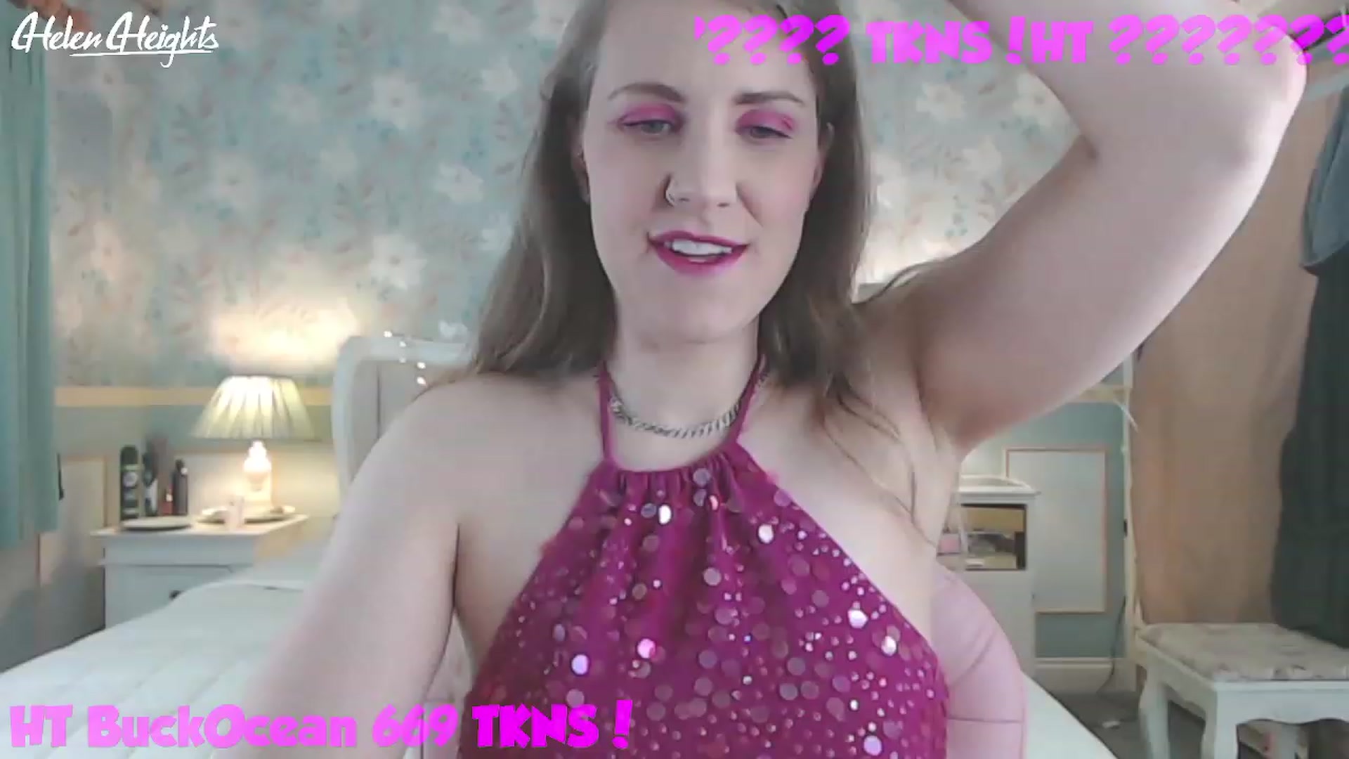 Gallery image thumbnail from Helen_Heights's myfreecams stream on, 04/25/2023, 24:03 image 1 of 20