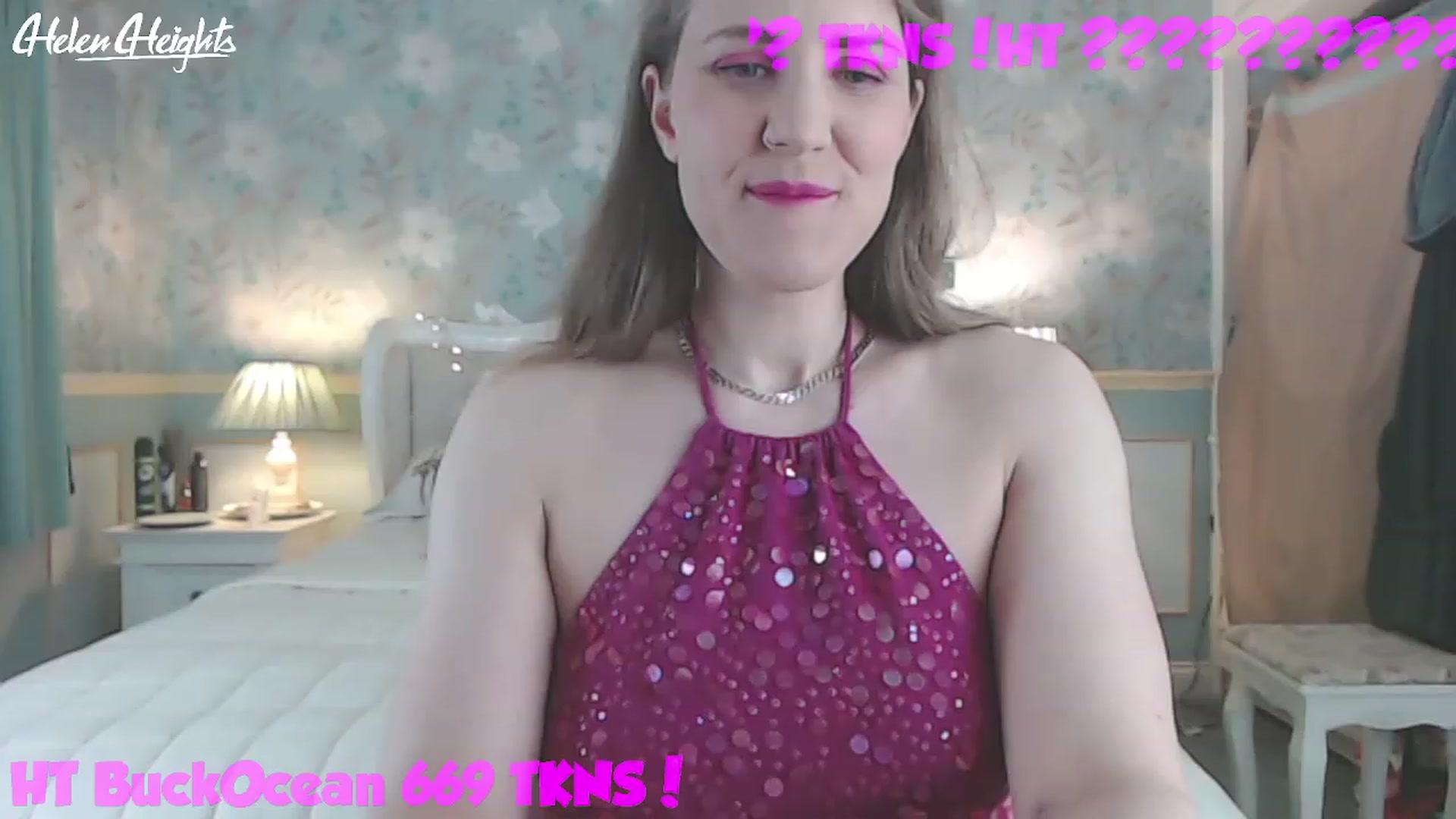 Gallery image thumbnail from Helen_Heights's myfreecams stream on, 04/25/2023, 24:03 image 6 of 20