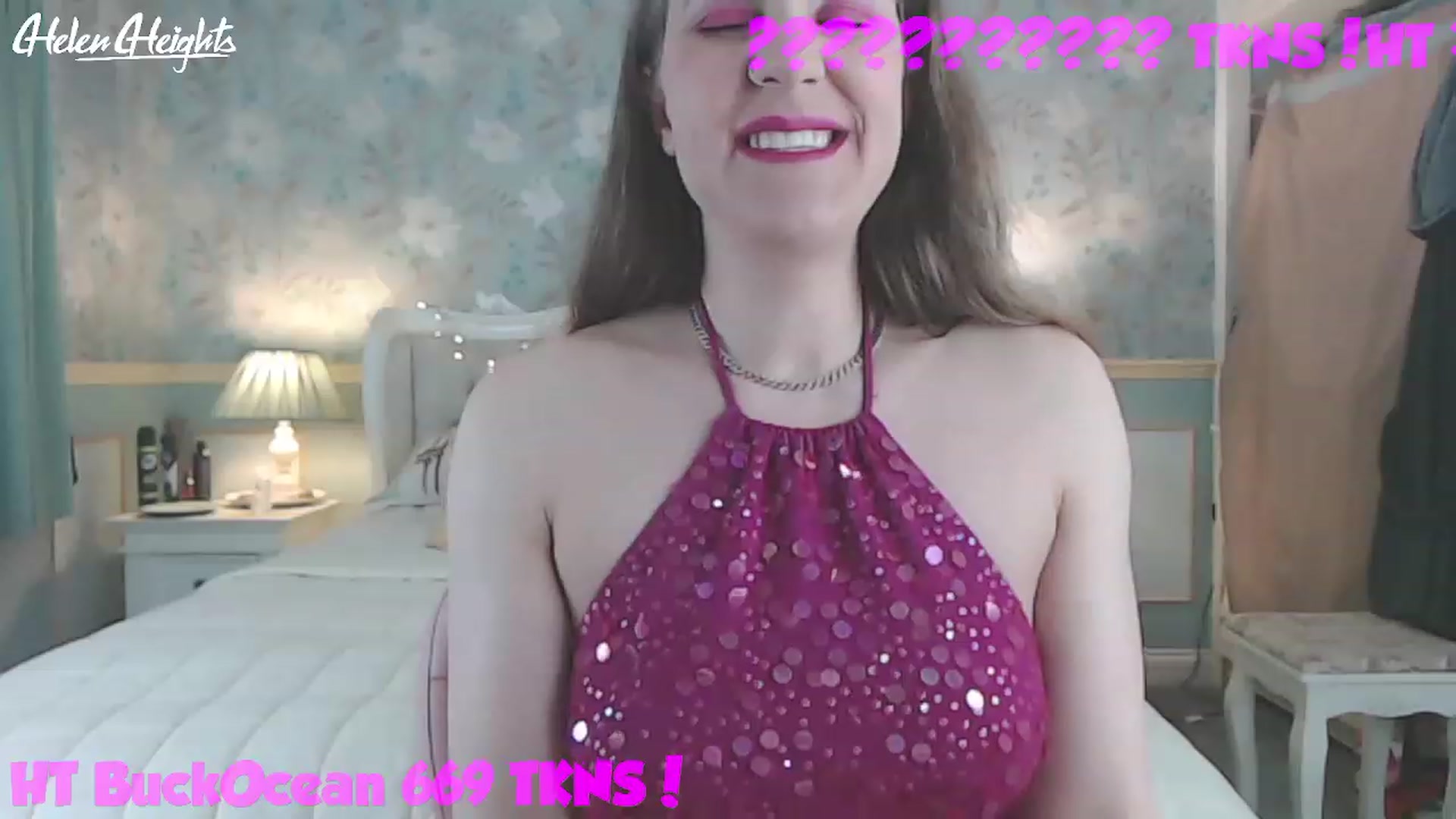 Gallery image thumbnail from Helen_Heights's myfreecams stream on, 04/25/2023, 24:03 image 15 of 20