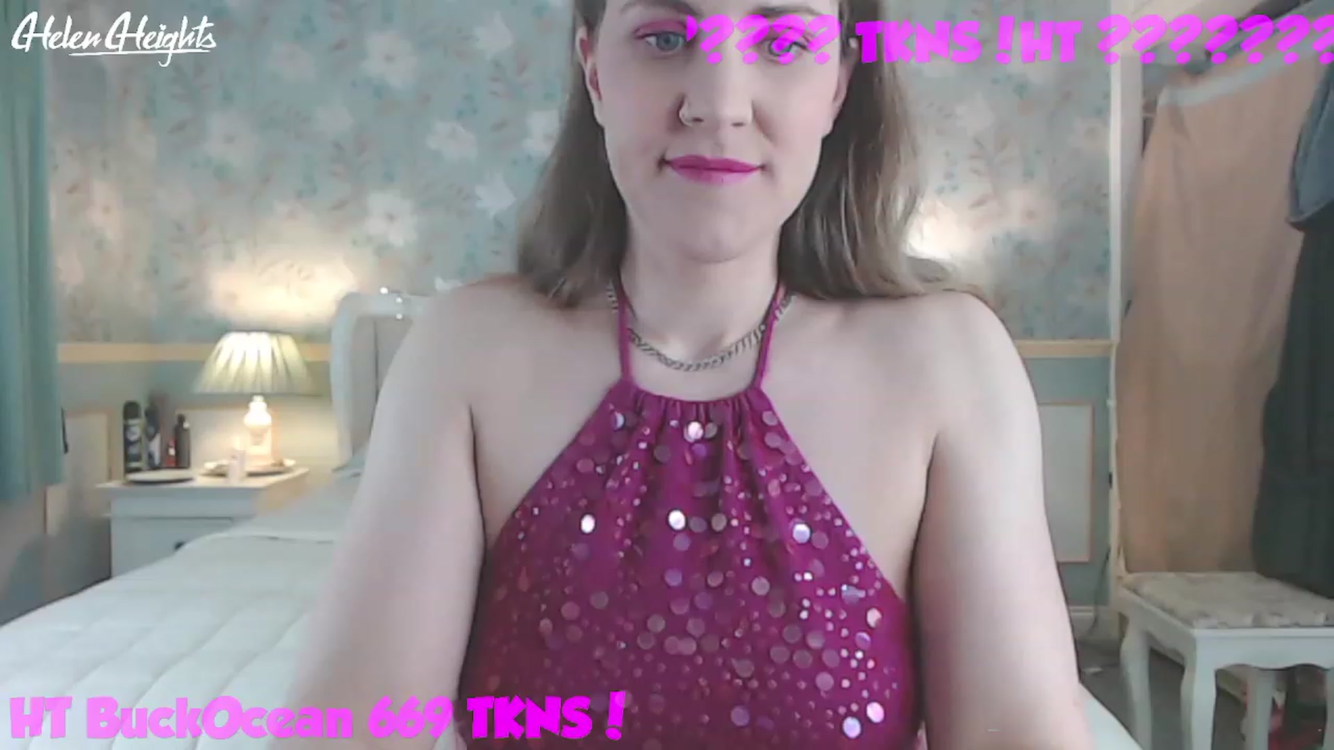 Gallery image thumbnail from Helen_Heights's myfreecams stream on, 04/25/2023, 24:03 image 5 of 20
