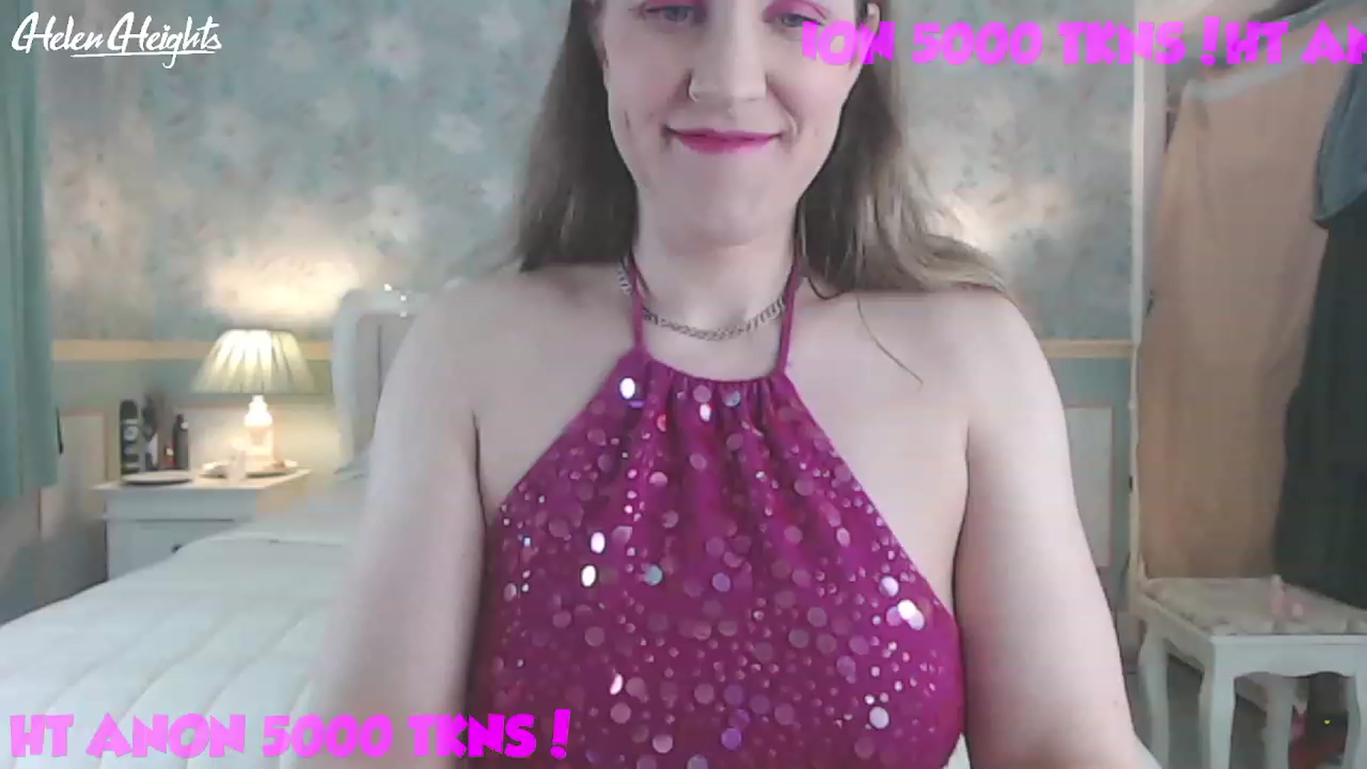 Gallery image thumbnail from Helen_Heights's myfreecams stream on, 04/25/2023, 01:24 image 6 of 20
