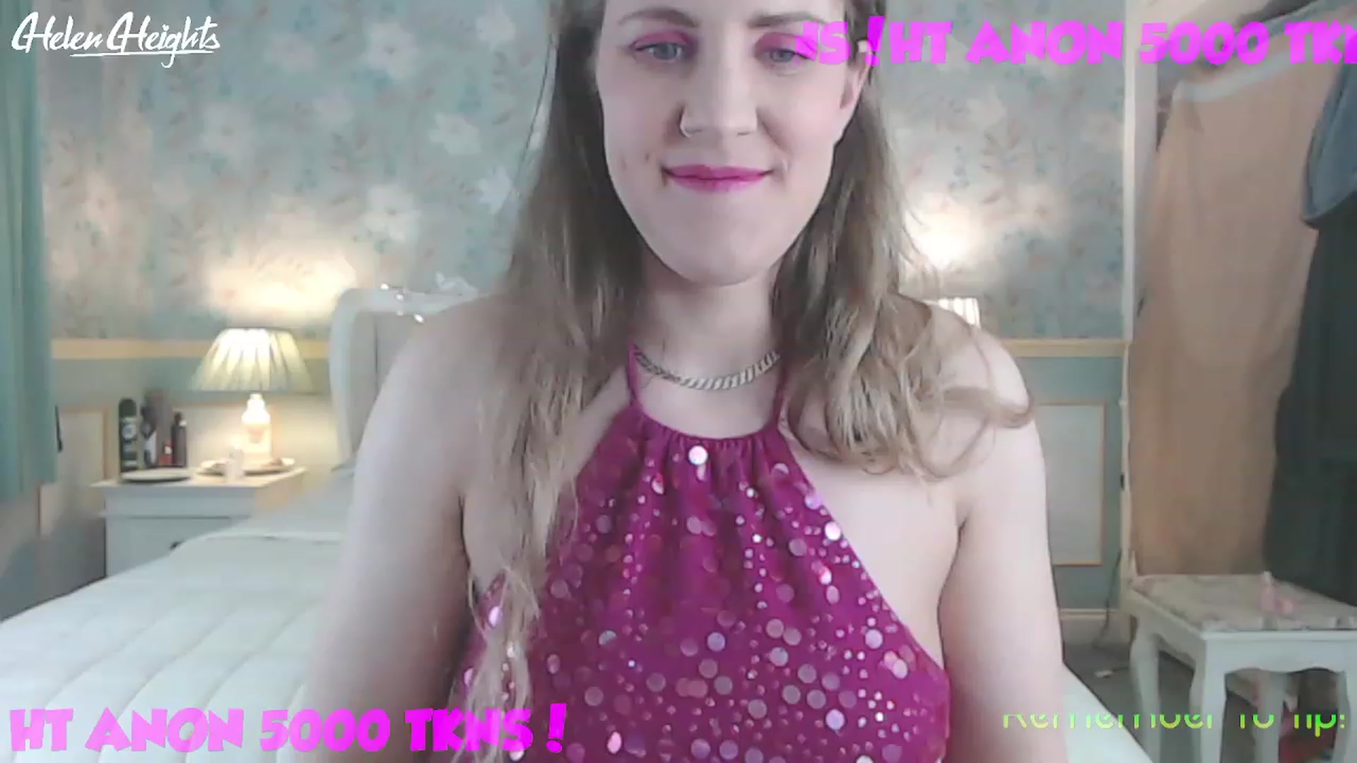 Gallery image thumbnail from Helen_Heights's myfreecams stream on, 04/25/2023, 01:24 image 8 of 20