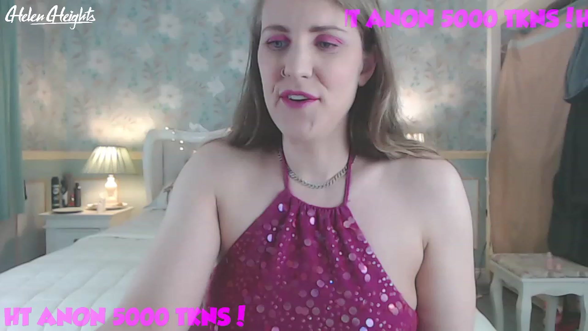 Gallery image thumbnail from Helen_Heights's myfreecams stream on, 04/25/2023, 01:24 image 11 of 20