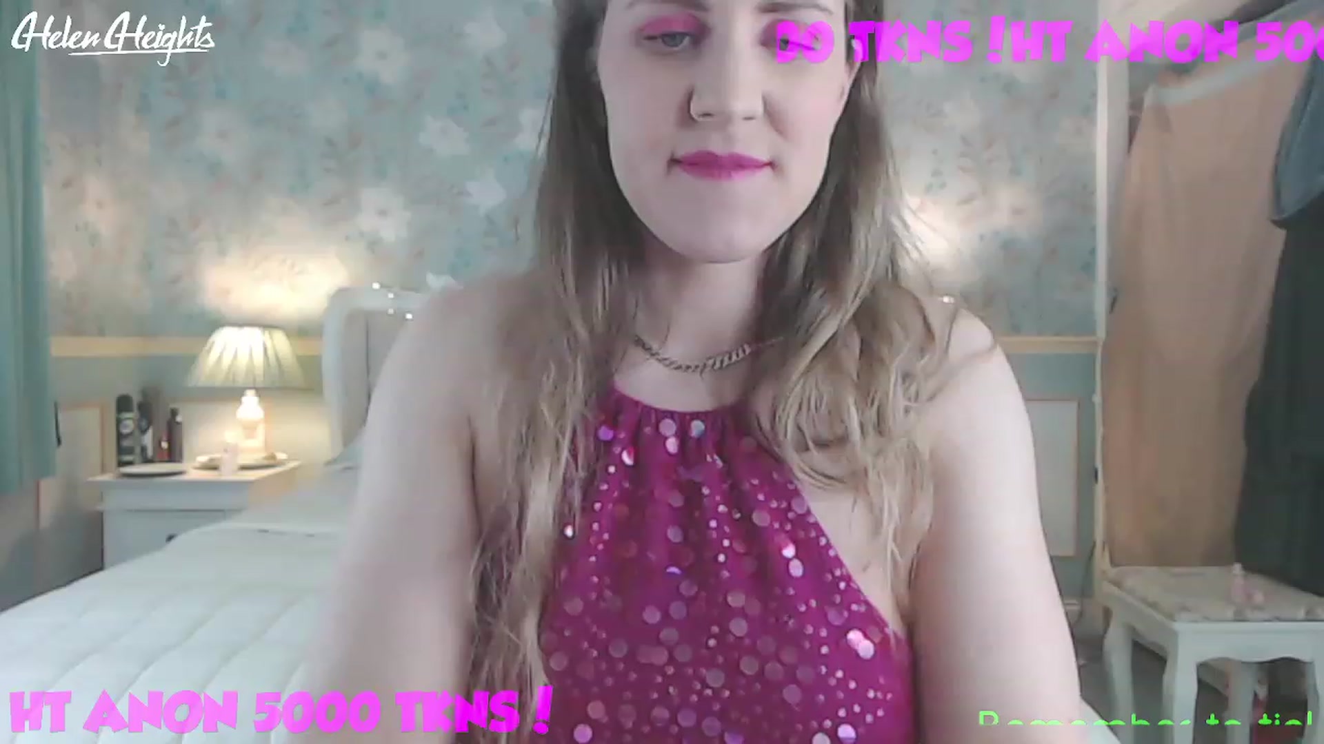 Gallery image thumbnail from Helen_Heights's myfreecams stream on, 04/25/2023, 01:24 image 9 of 20