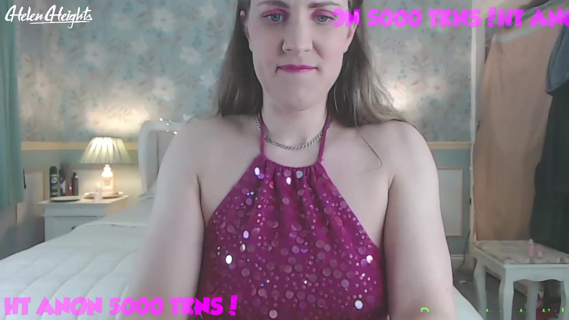 Gallery image thumbnail from Helen_Heights's myfreecams stream on, 04/25/2023, 01:24 image 5 of 20