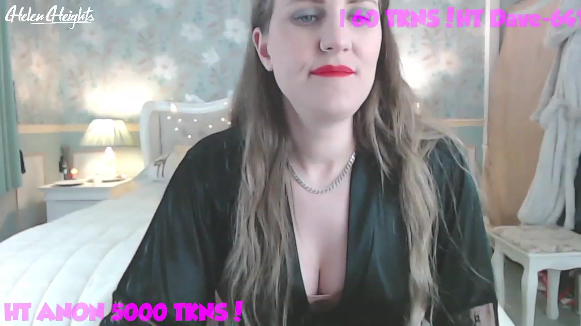 Gallery image thumbnail from Helen_Heights's myfreecams stream on, 04/28/2023, 02:34 image 17 of 20