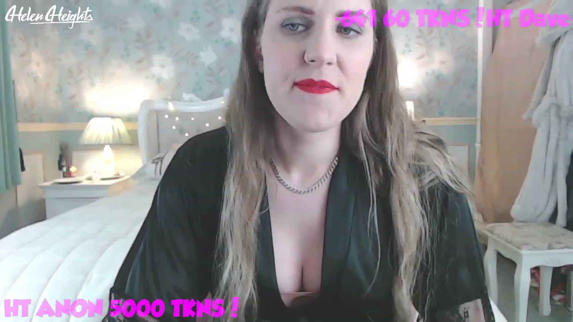 Gallery image thumbnail from Helen_Heights's myfreecams stream on, 04/28/2023, 02:34 image 18 of 20