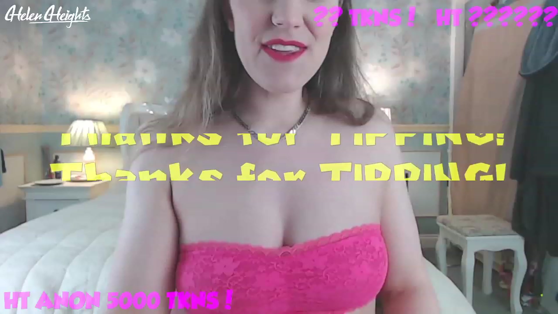 Gallery image thumbnail from Helen_Heights's myfreecams stream on, 04/29/2023, 01:20 image 3 of 20