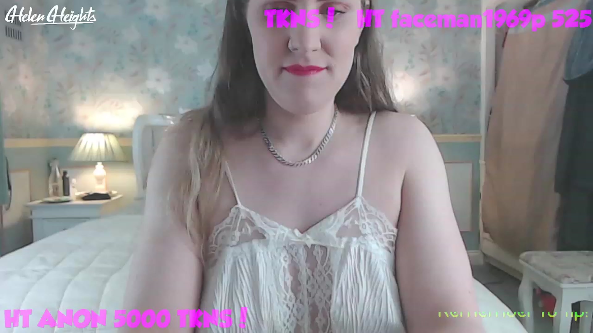 Gallery image thumbnail from Helen_Heights's myfreecams stream on, 05/10/2023, 01:26 image 4 of 20