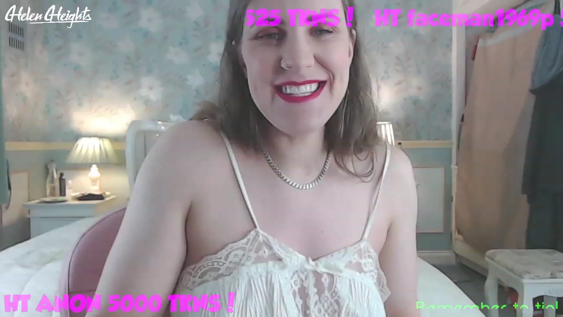 Gallery image thumbnail from Helen_Heights's myfreecams stream on, 05/10/2023, 01:26 image 19 of 20