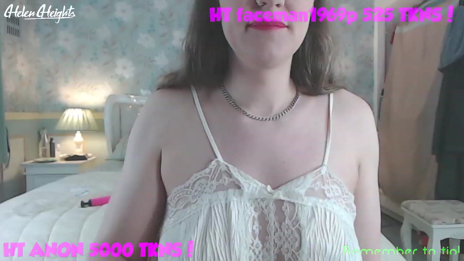 Gallery image thumbnail from Helen_Heights's myfreecams stream on, 05/10/2023, 02:01 image 11 of 20