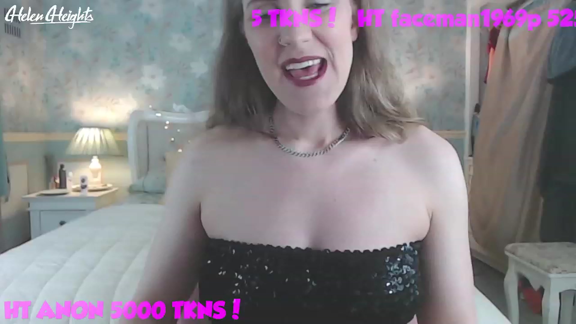 Gallery image thumbnail from Helen_Heights's myfreecams stream on, 05/11/2023, 01:53 image 20 of 20