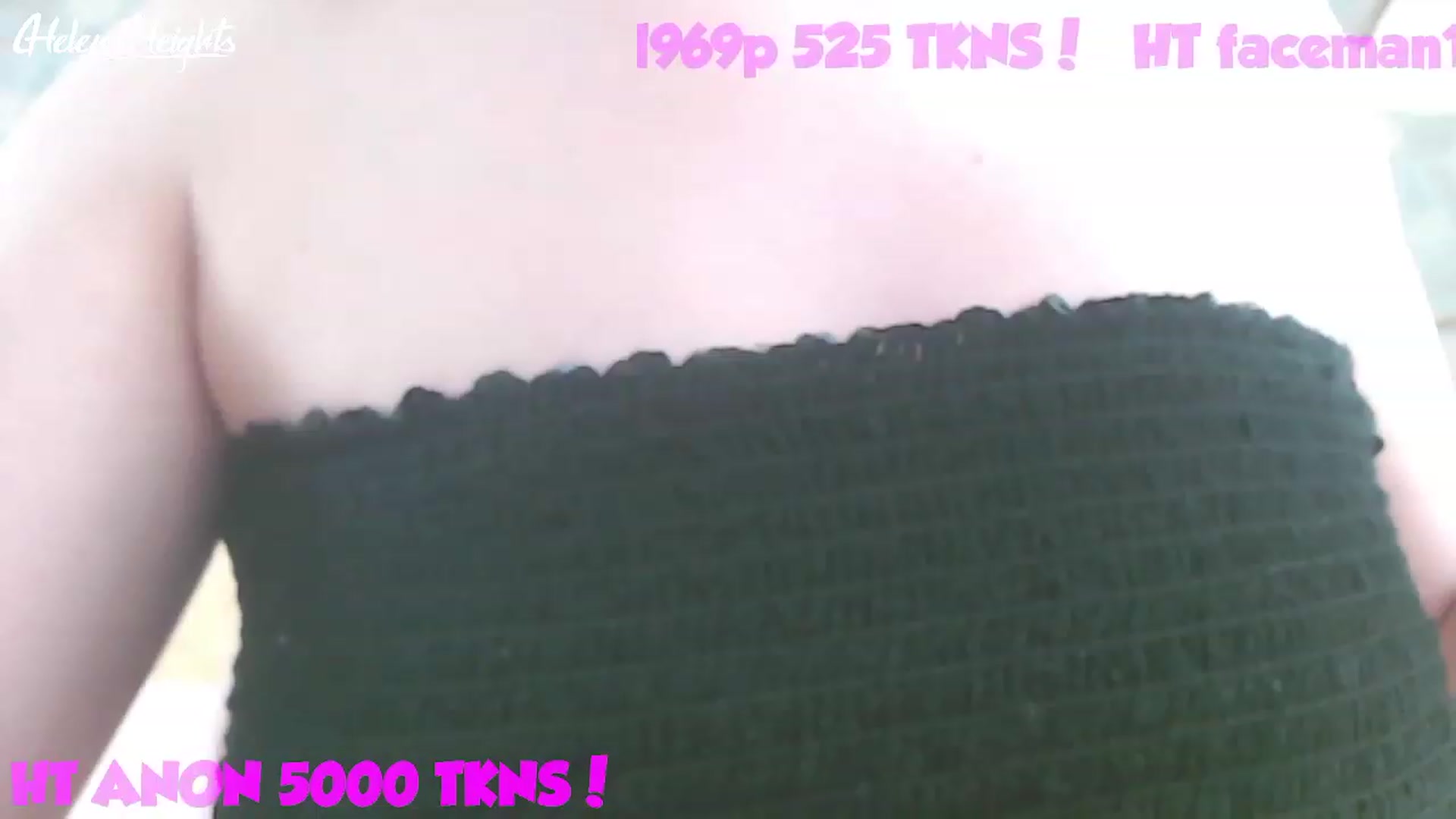 Gallery image thumbnail from Helen_Heights's myfreecams stream on, 05/11/2023, 01:53 image 18 of 20