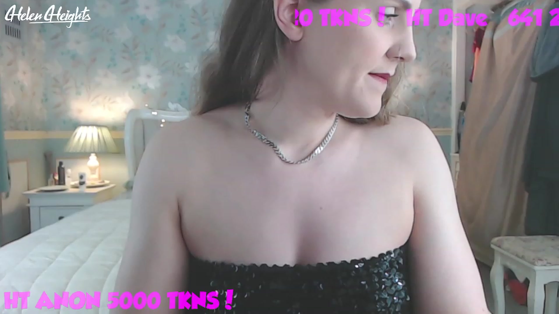 Gallery image thumbnail from Helen_Heights's myfreecams stream on, 05/11/2023, 01:53 image 3 of 20