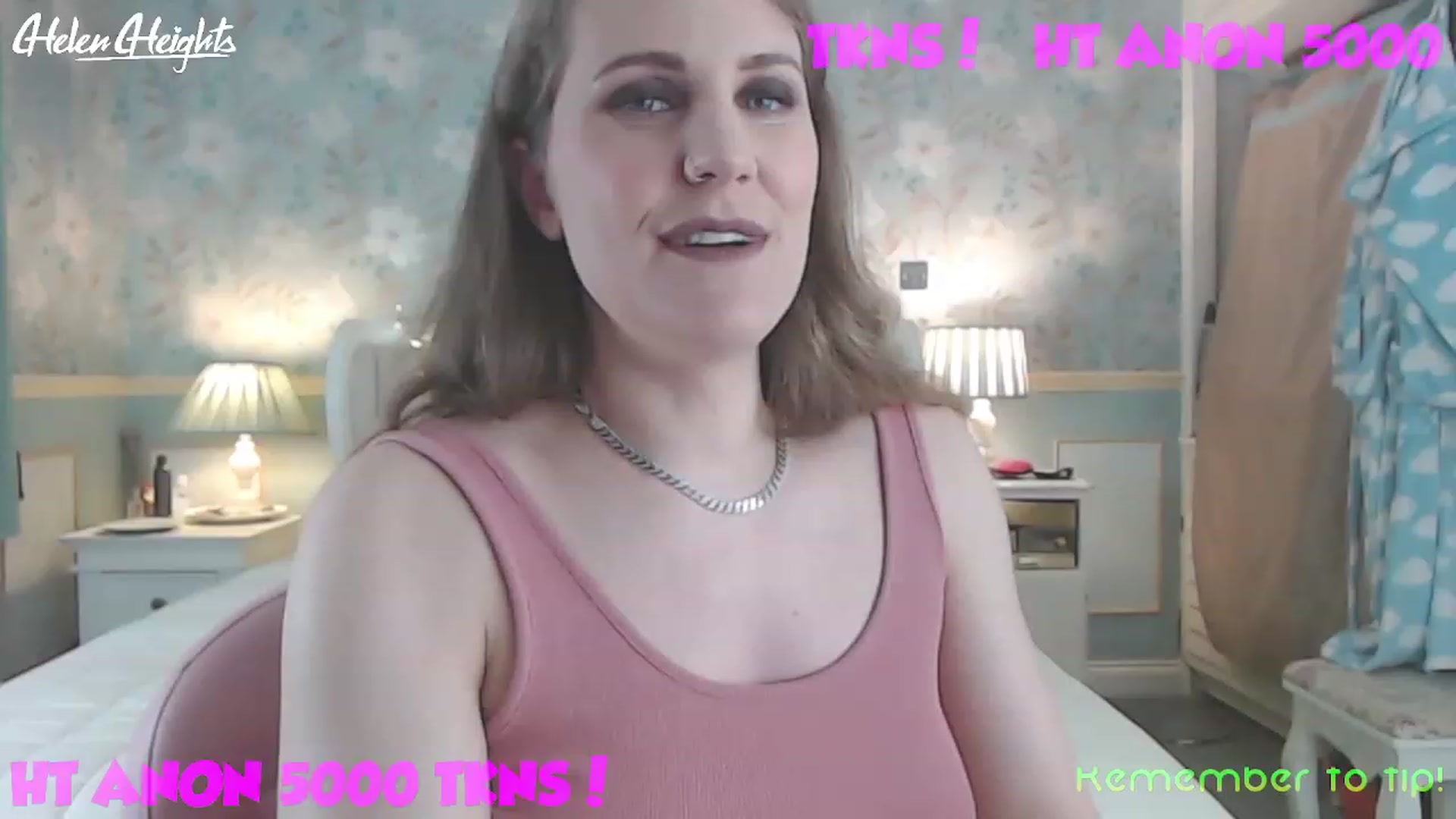 Gallery image thumbnail from Helen_Heights's myfreecams stream on, 05/12/2023, 02:10 image 15 of 20