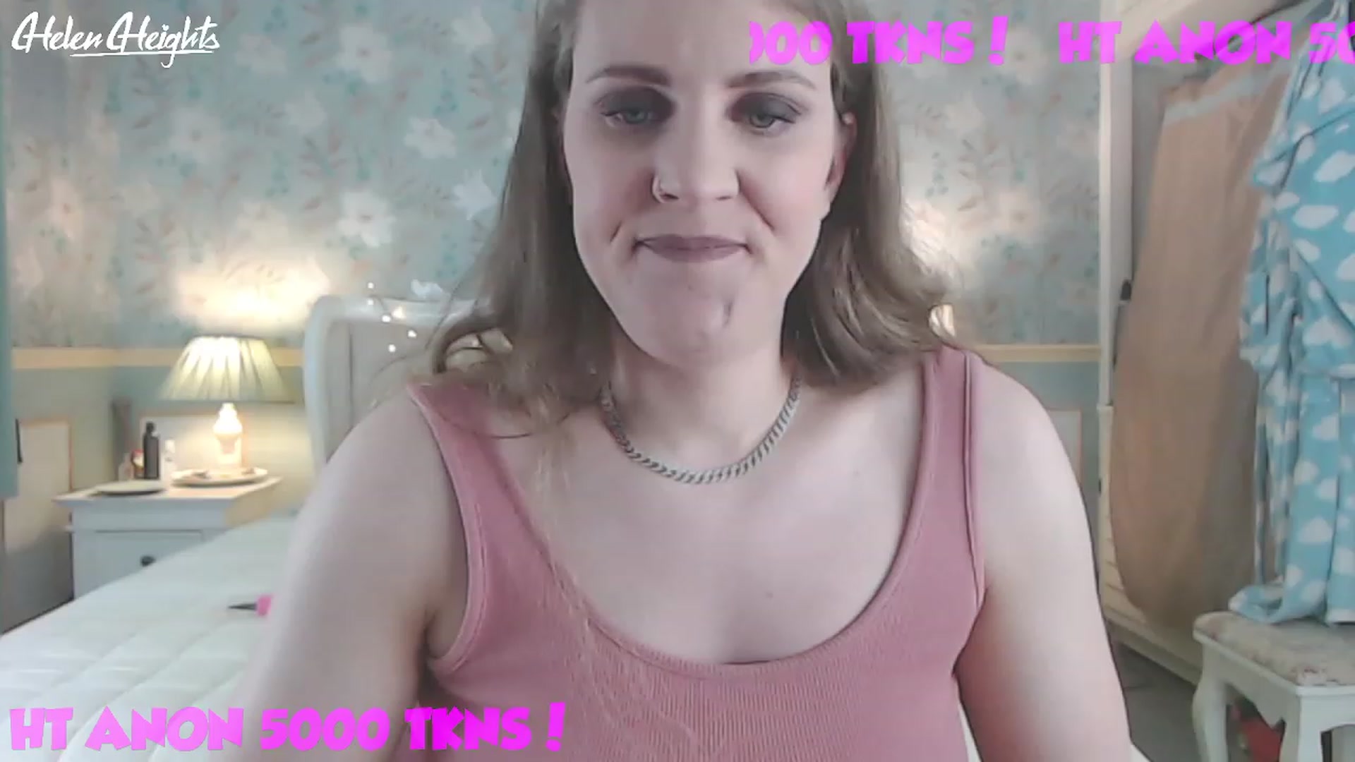 Gallery image thumbnail from Helen_Heights's myfreecams stream on, 05/12/2023, 02:10 image 11 of 20
