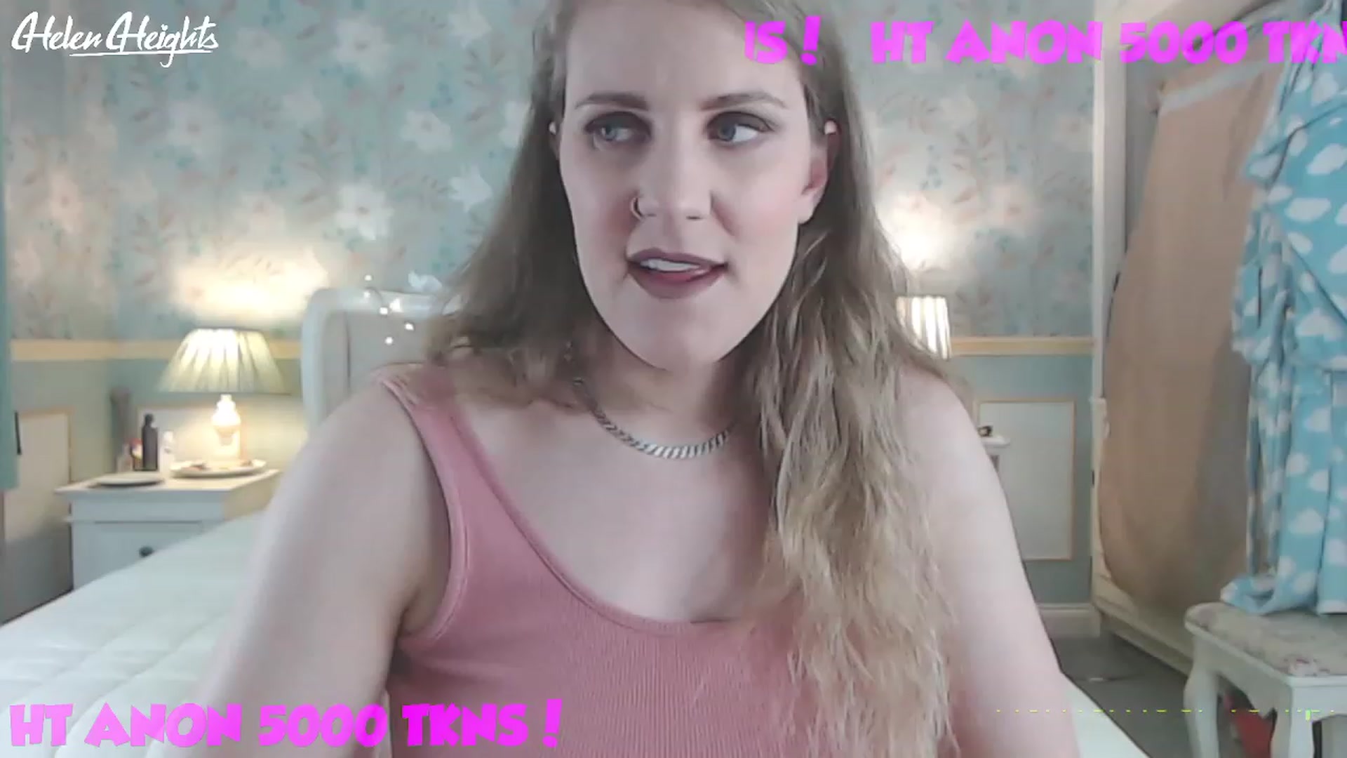 Gallery image thumbnail from Helen_Heights's myfreecams stream on, 05/12/2023, 02:10 image 6 of 20