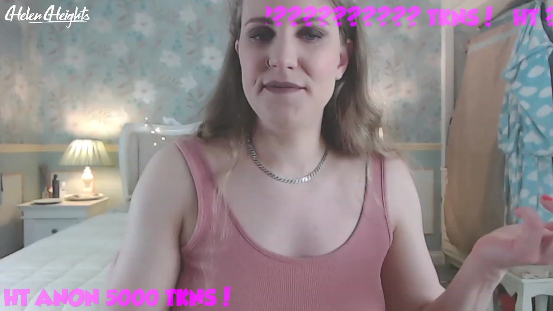 Gallery image thumbnail from Helen_Heights's myfreecams stream on, 05/12/2023, 02:10 image 3 of 20
