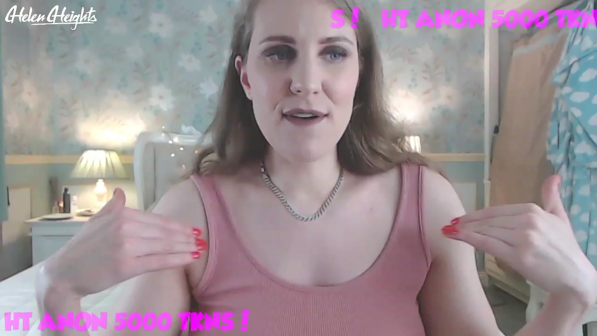 Gallery image thumbnail from Helen_Heights's myfreecams stream on, 05/12/2023, 02:10 image 19 of 20