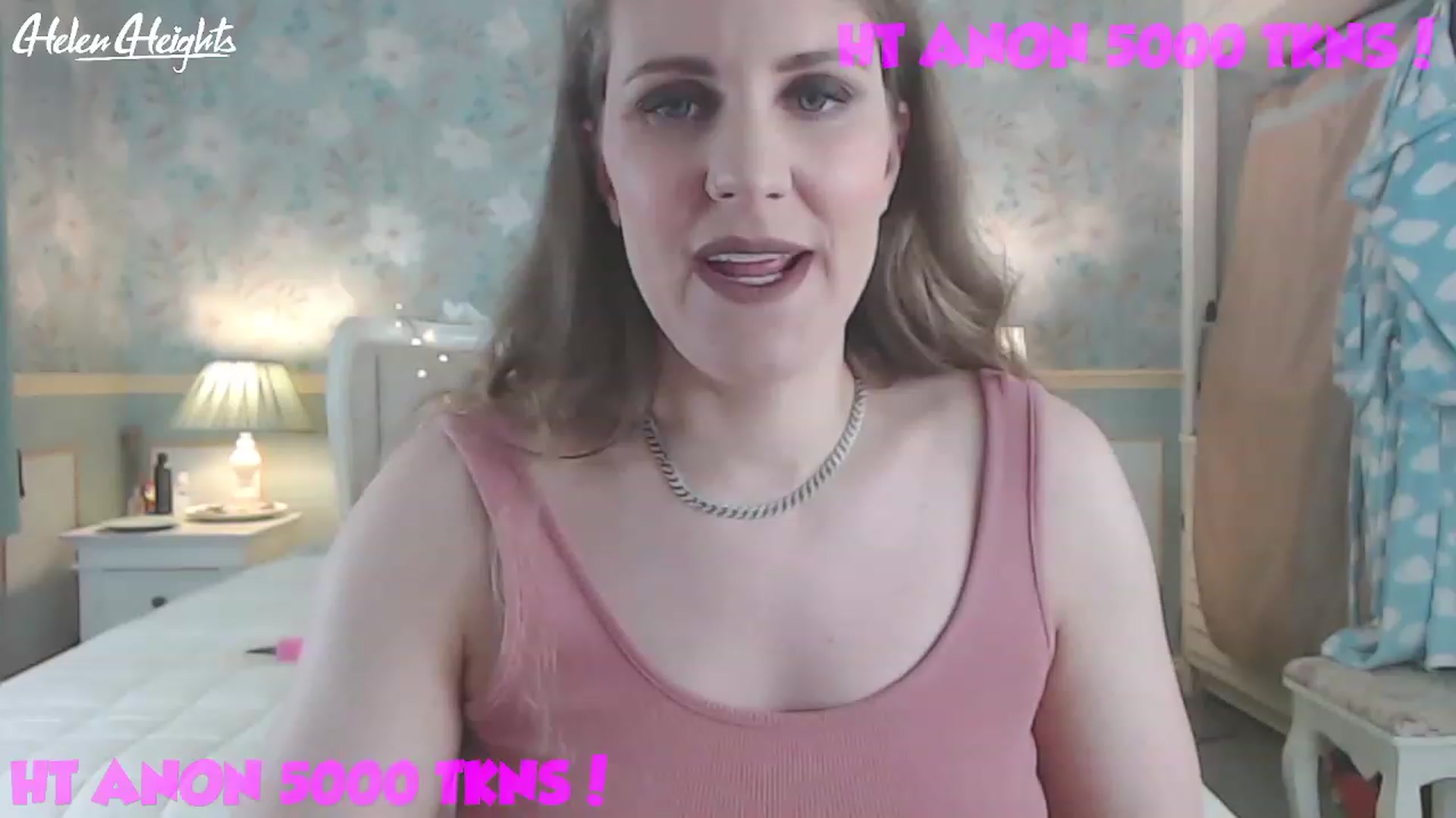 Gallery image thumbnail from Helen_Heights's myfreecams stream on, 05/12/2023, 02:10 image 10 of 20