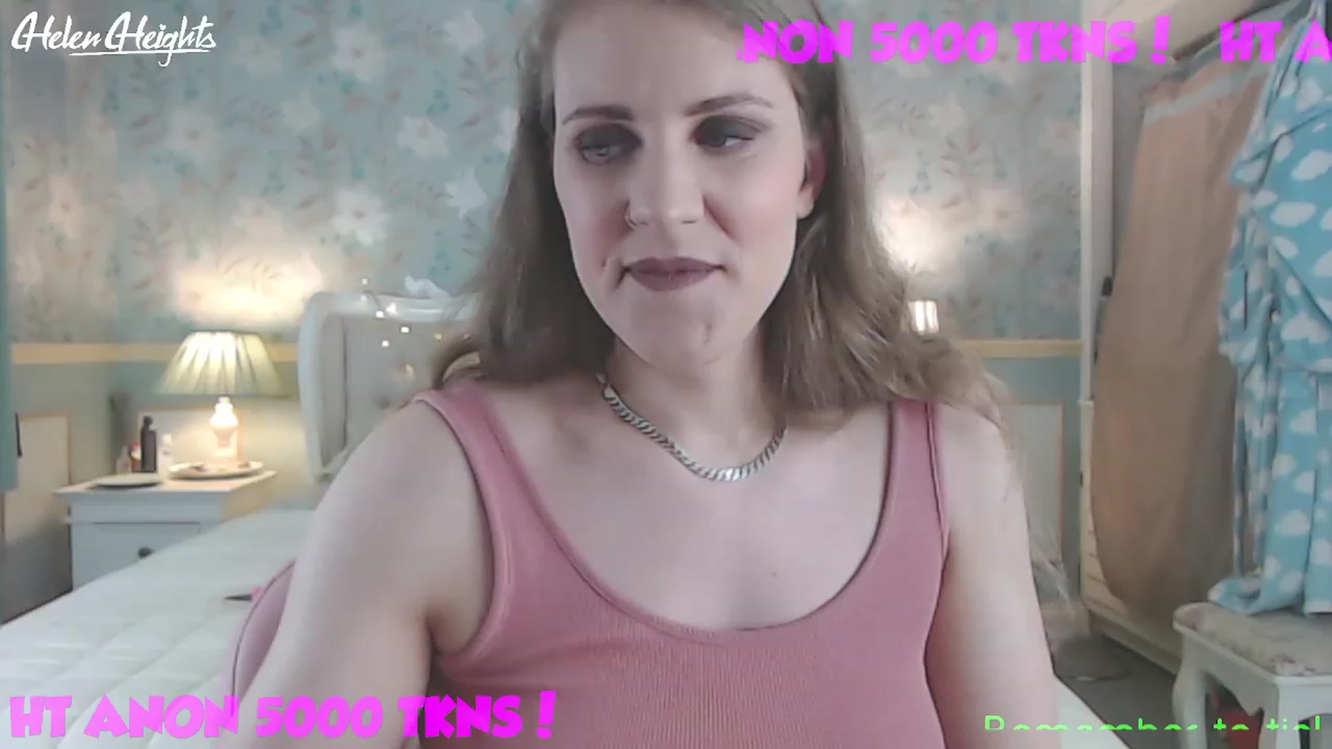 Gallery image thumbnail from Helen_Heights's myfreecams stream on, 05/12/2023, 02:10 image 16 of 20