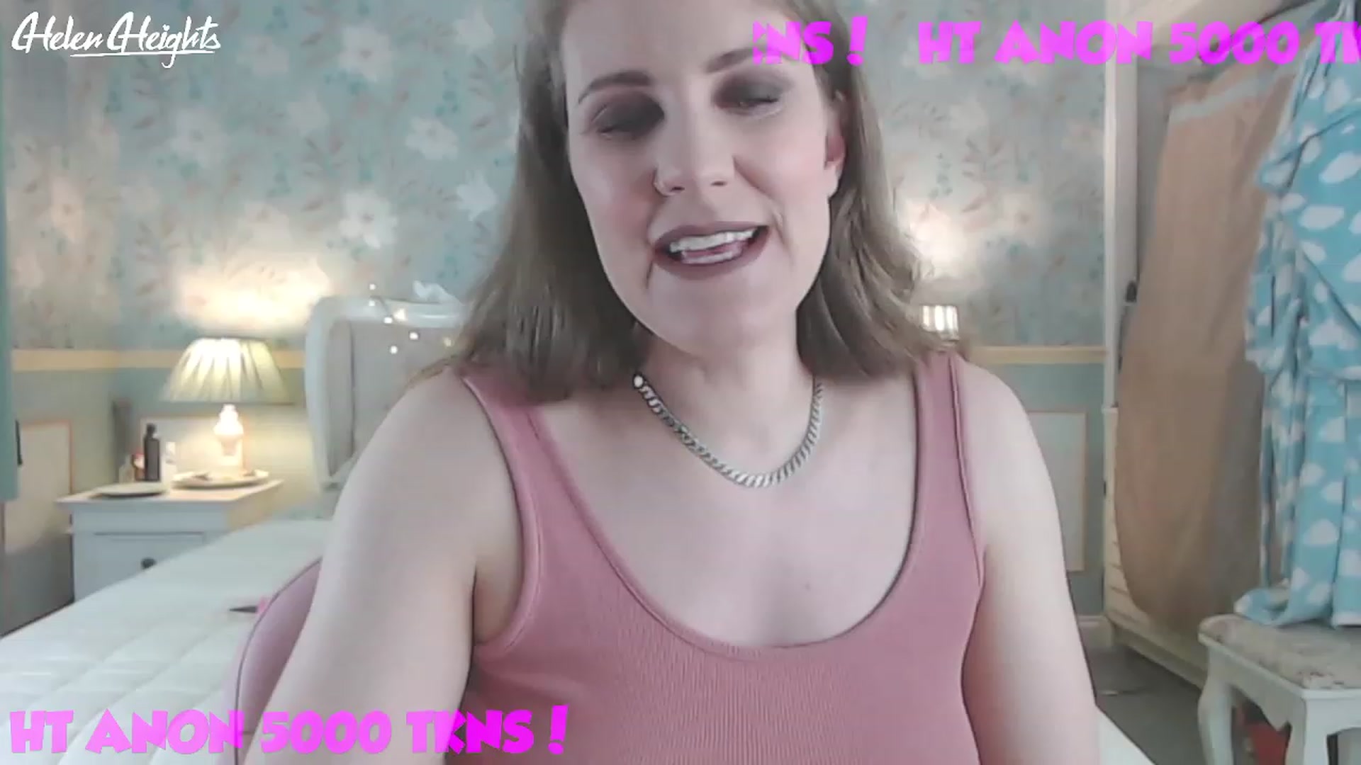 Gallery image thumbnail from Helen_Heights's myfreecams stream on, 05/12/2023, 02:10 image 17 of 20