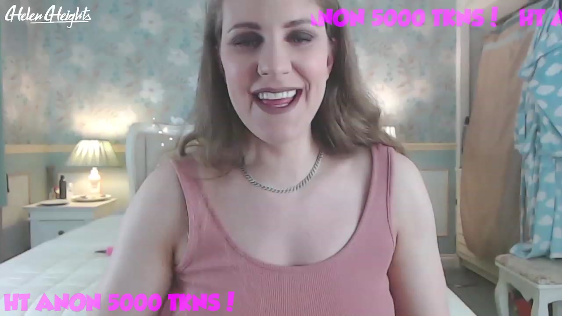 Gallery image thumbnail from Helen_Heights's myfreecams stream on, 05/12/2023, 02:50 image 10 of 20