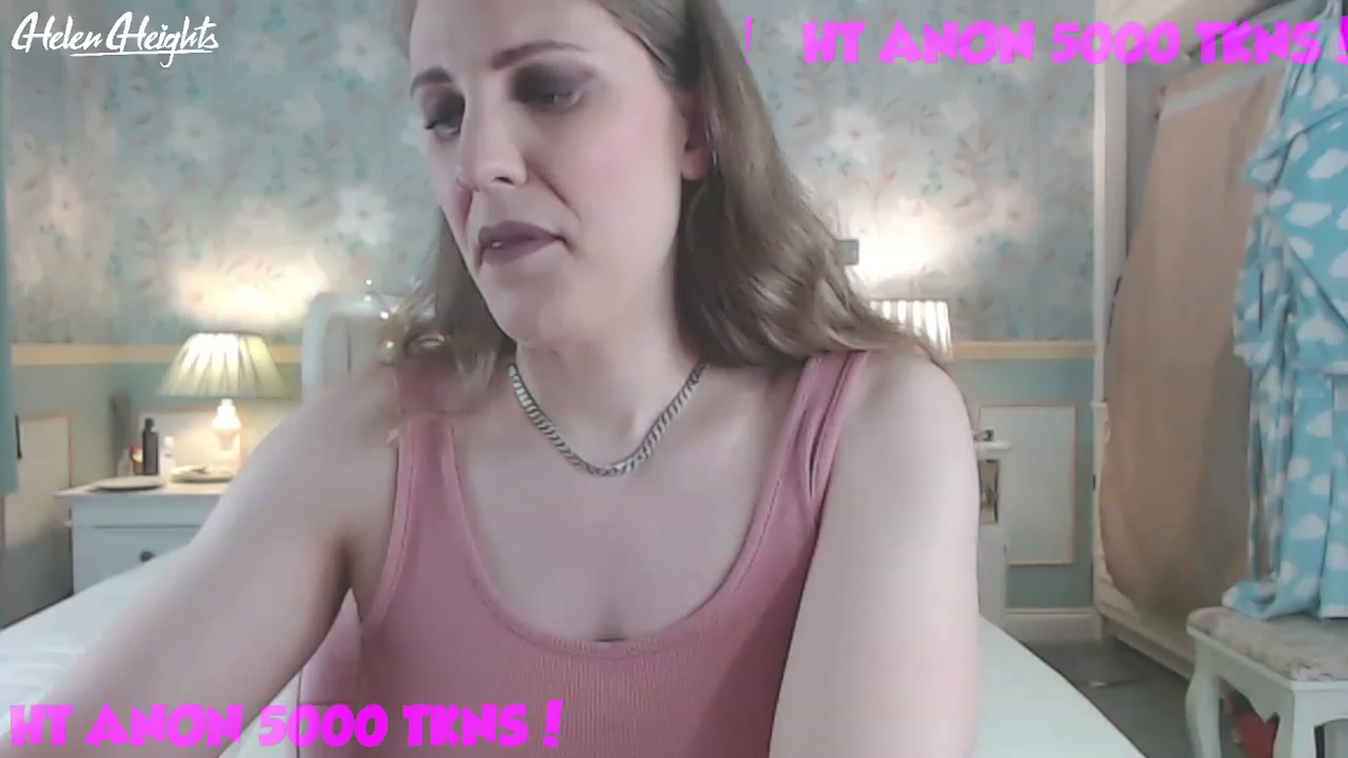 Gallery image thumbnail from Helen_Heights's myfreecams stream on, 05/12/2023, 02:50 image 8 of 20