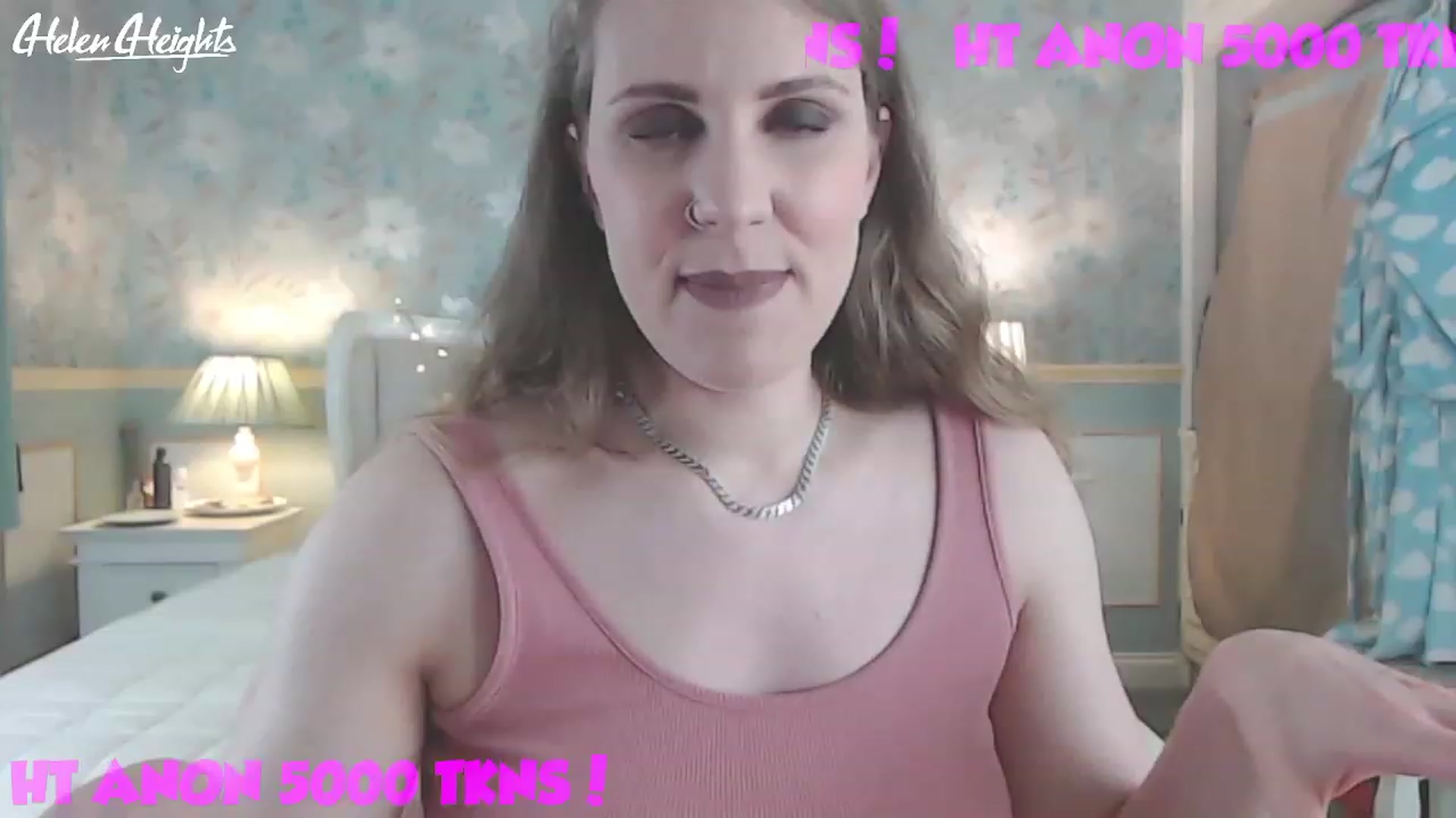 Gallery image thumbnail from Helen_Heights's myfreecams stream on, 05/12/2023, 02:50 image 7 of 20