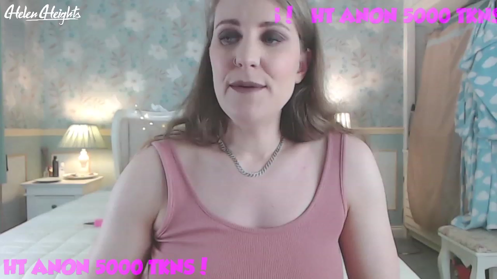 Gallery image thumbnail from Helen_Heights's myfreecams stream on, 05/12/2023, 02:50 image 15 of 20