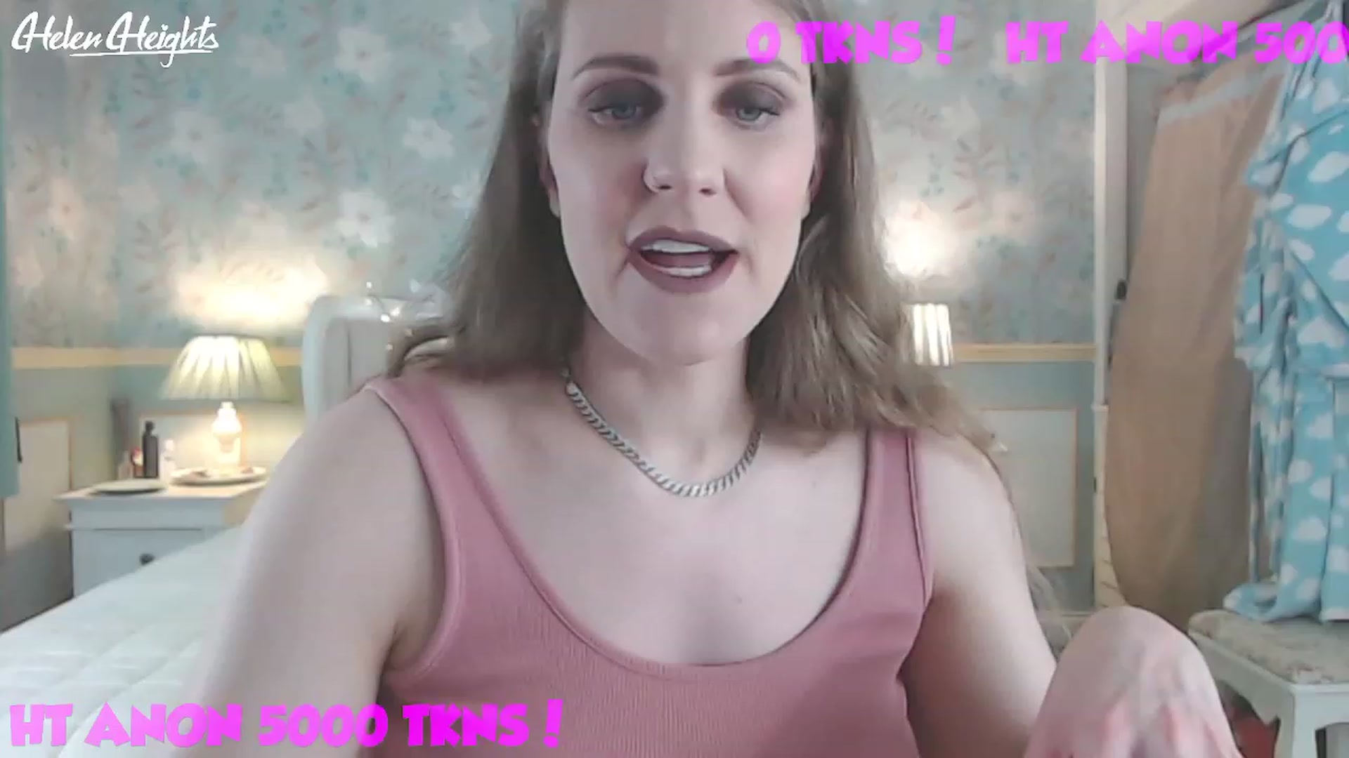 Gallery image thumbnail from Helen_Heights's myfreecams stream on, 05/12/2023, 02:50 image 13 of 20