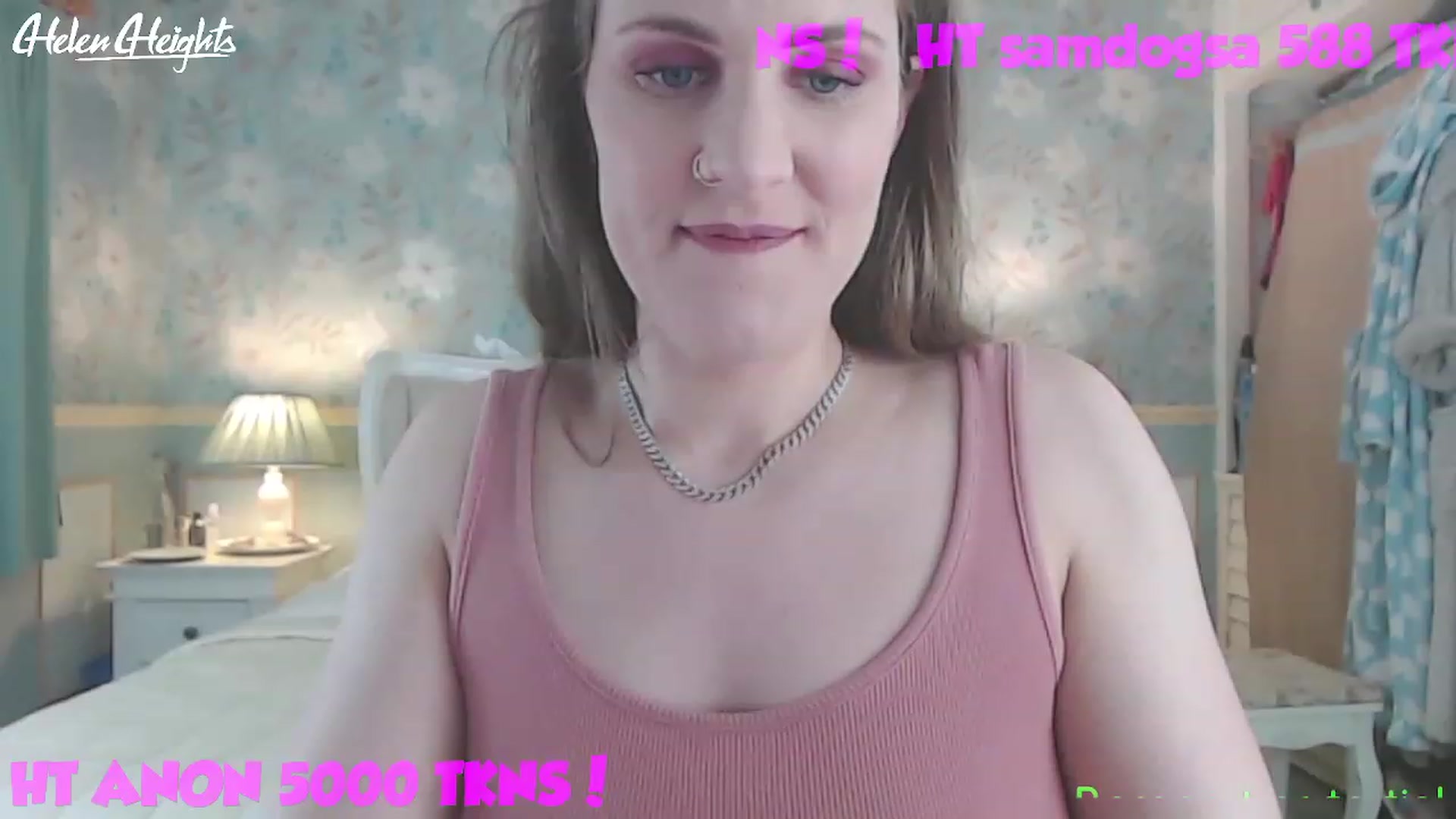 Gallery image thumbnail from Helen_Heights's myfreecams stream on, 05/23/2023, 23:03 image 18 of 20