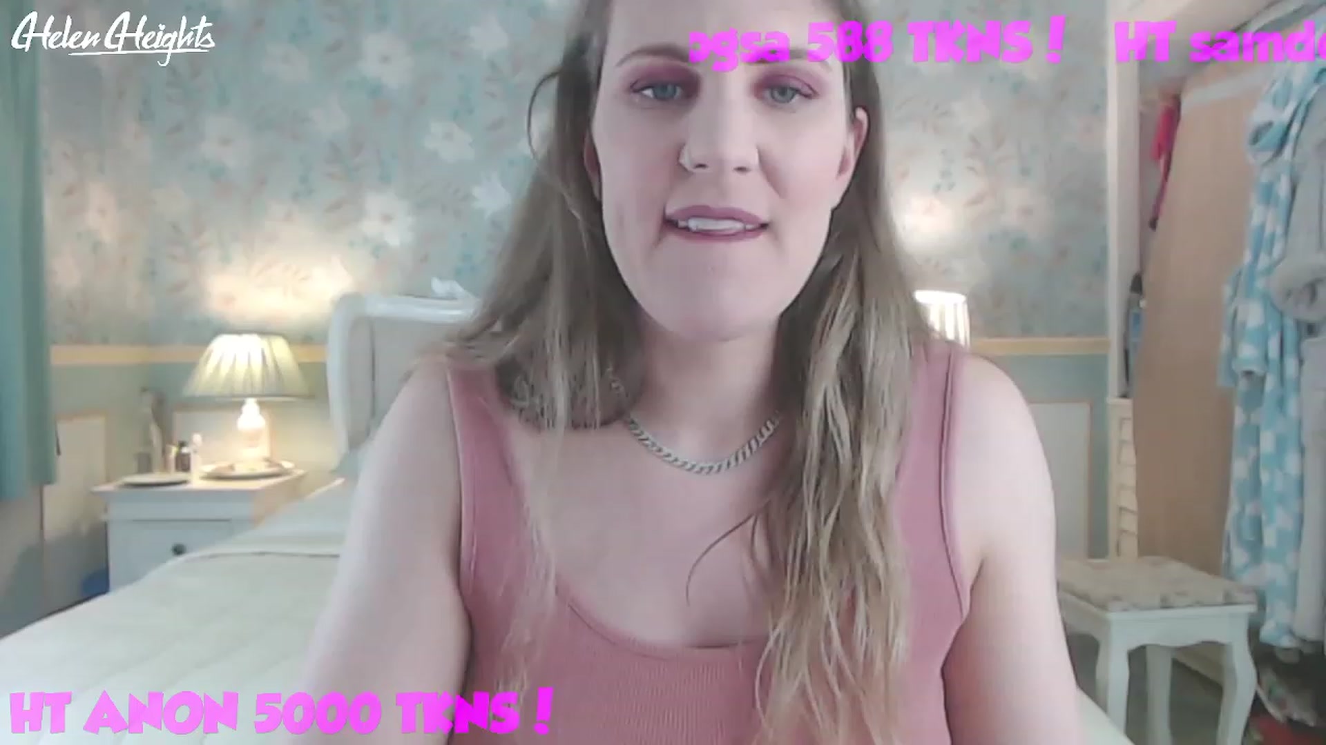 Gallery image thumbnail from Helen_Heights's myfreecams stream on, 05/23/2023, 23:03 image 11 of 20