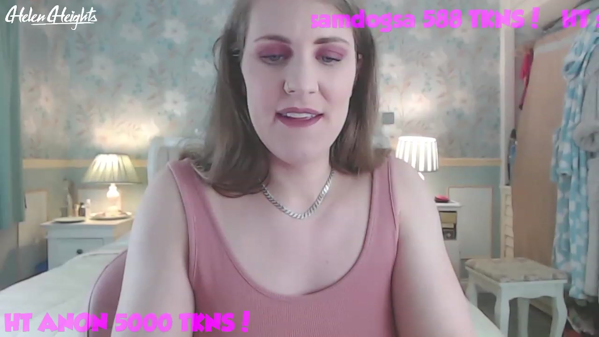 Gallery image thumbnail from Helen_Heights's myfreecams stream on, 05/23/2023, 23:03 image 15 of 20