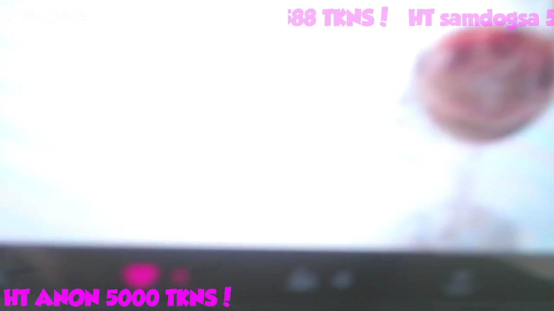 Gallery image thumbnail from Helen_Heights's myfreecams stream on, 05/23/2023, 23:03 image 12 of 20