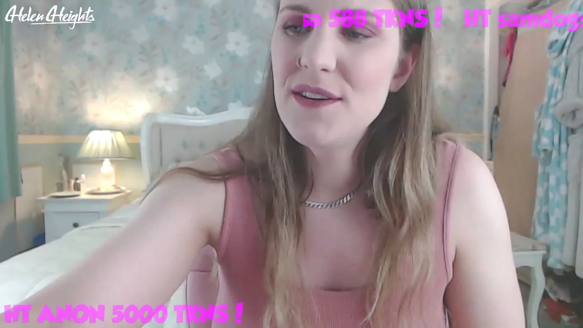 Gallery image thumbnail from Helen_Heights's myfreecams stream on, 05/24/2023, 02:21 image 4 of 20