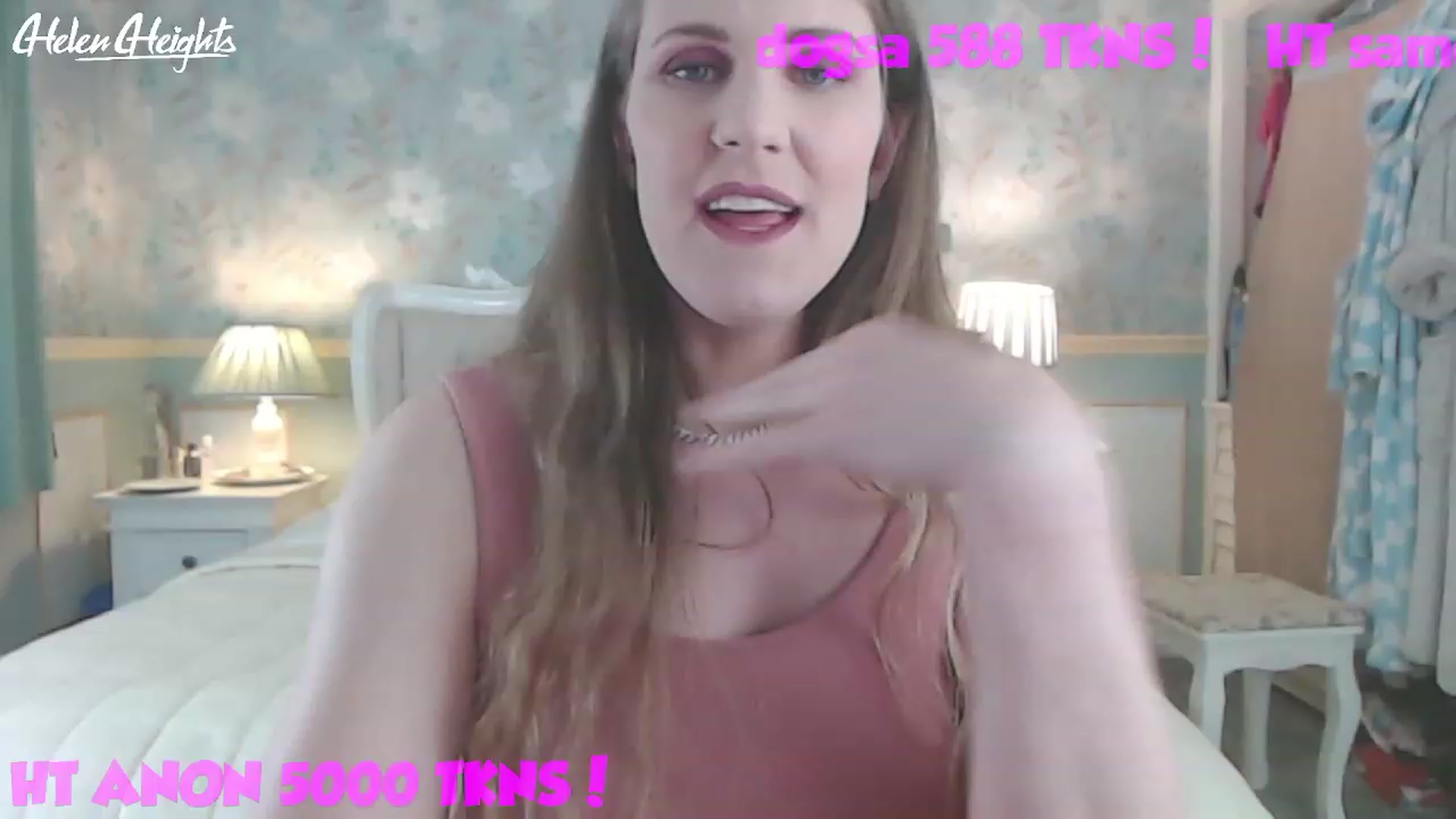 Gallery image thumbnail from Helen_Heights's myfreecams stream on, 05/24/2023, 02:21 image 5 of 20